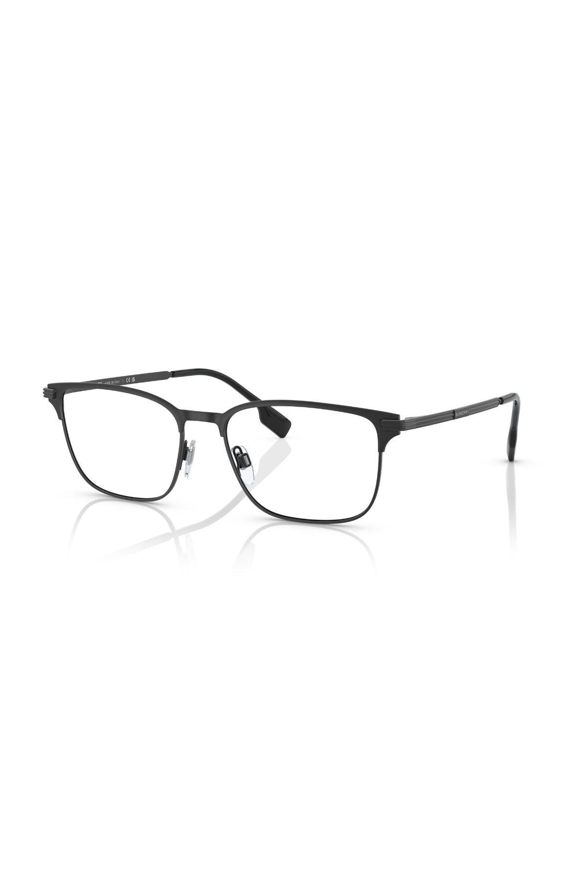 BURBERRY OPTIK 0BE 1372 1007 57