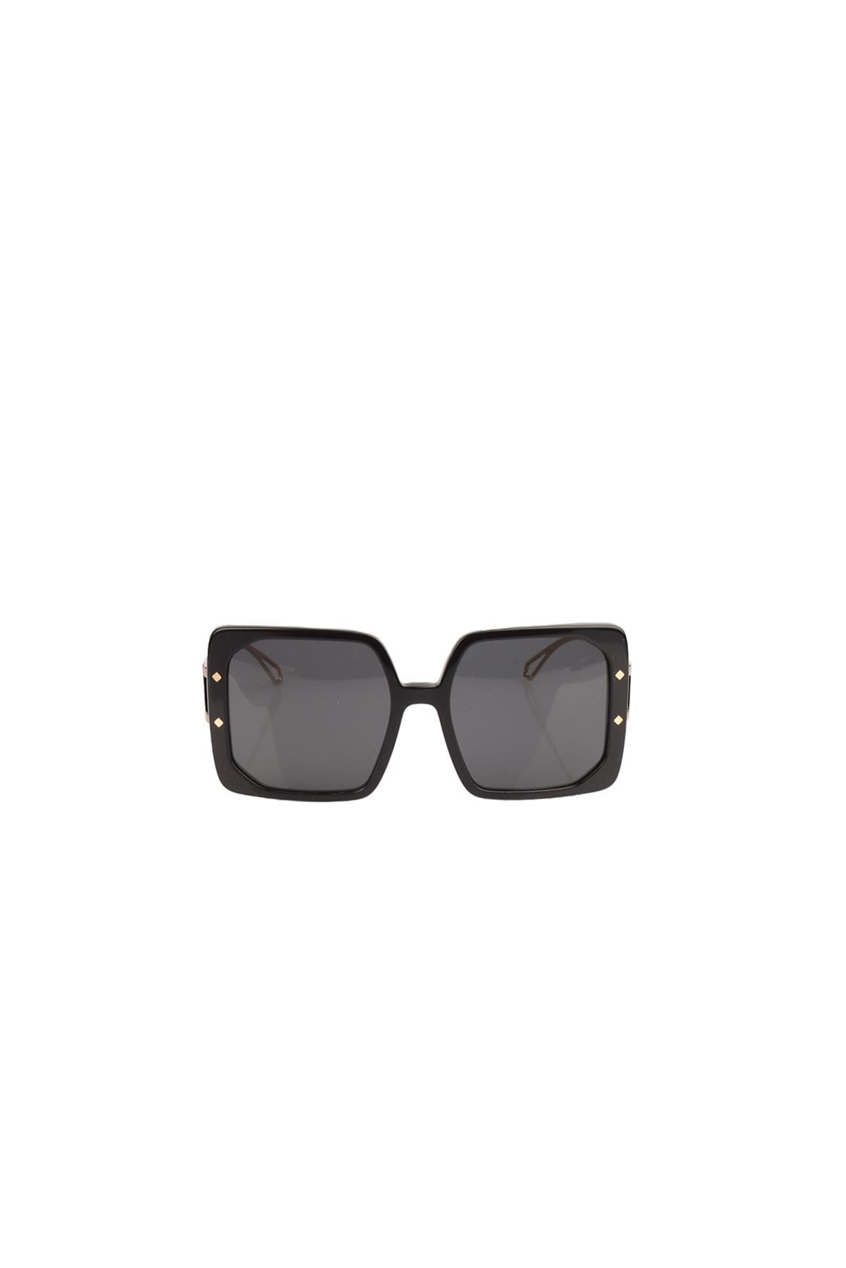 Bvlgari 0BV 8254 501/87 55 Güneş Gözlüğü