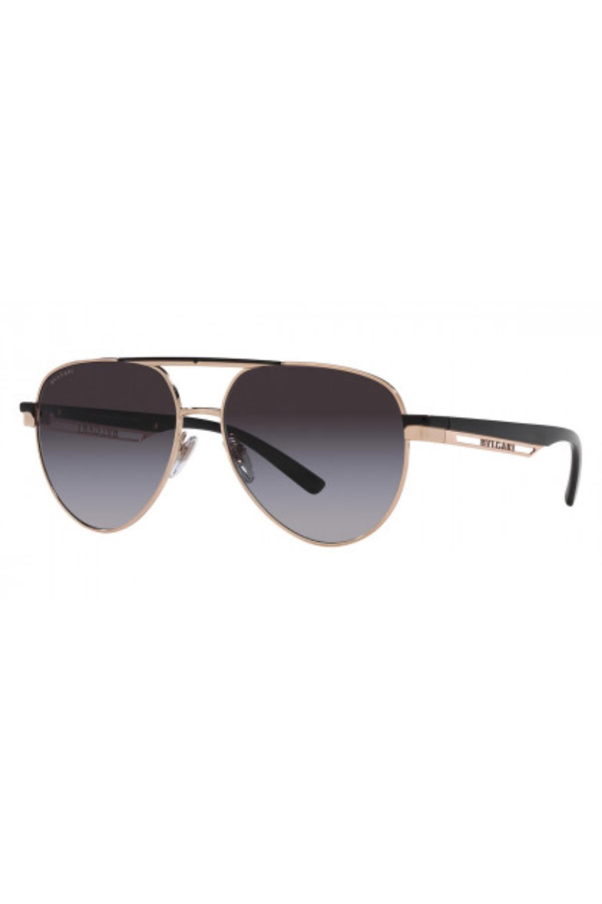 BVLGARI GUNES 0BV6189 20148G 58 KADIN