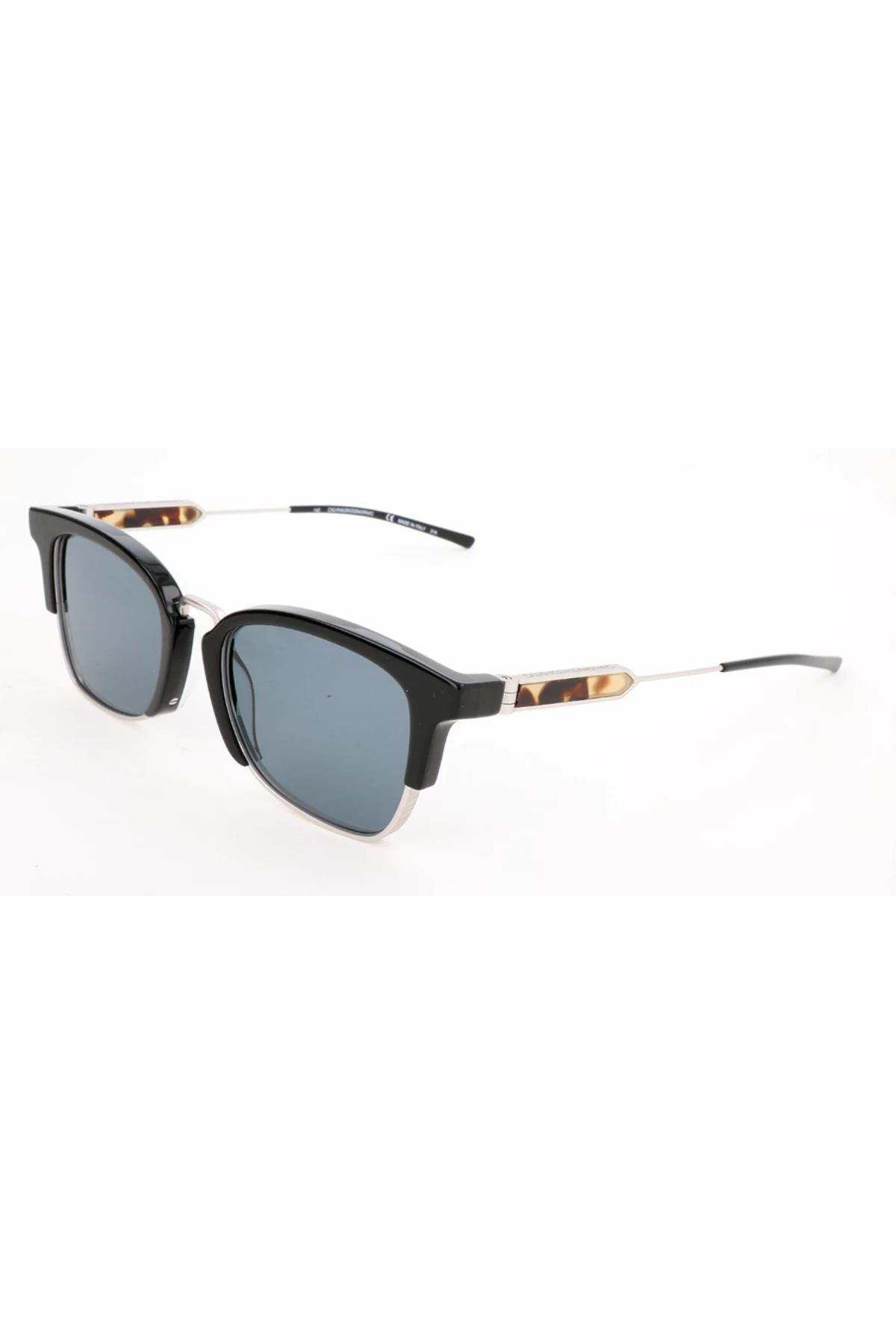 Calvin Klein CK1878S-410 Güneş Gözlüğü