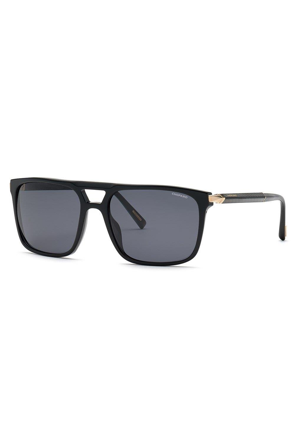 CHOPARD GUNES SCH311 59700P