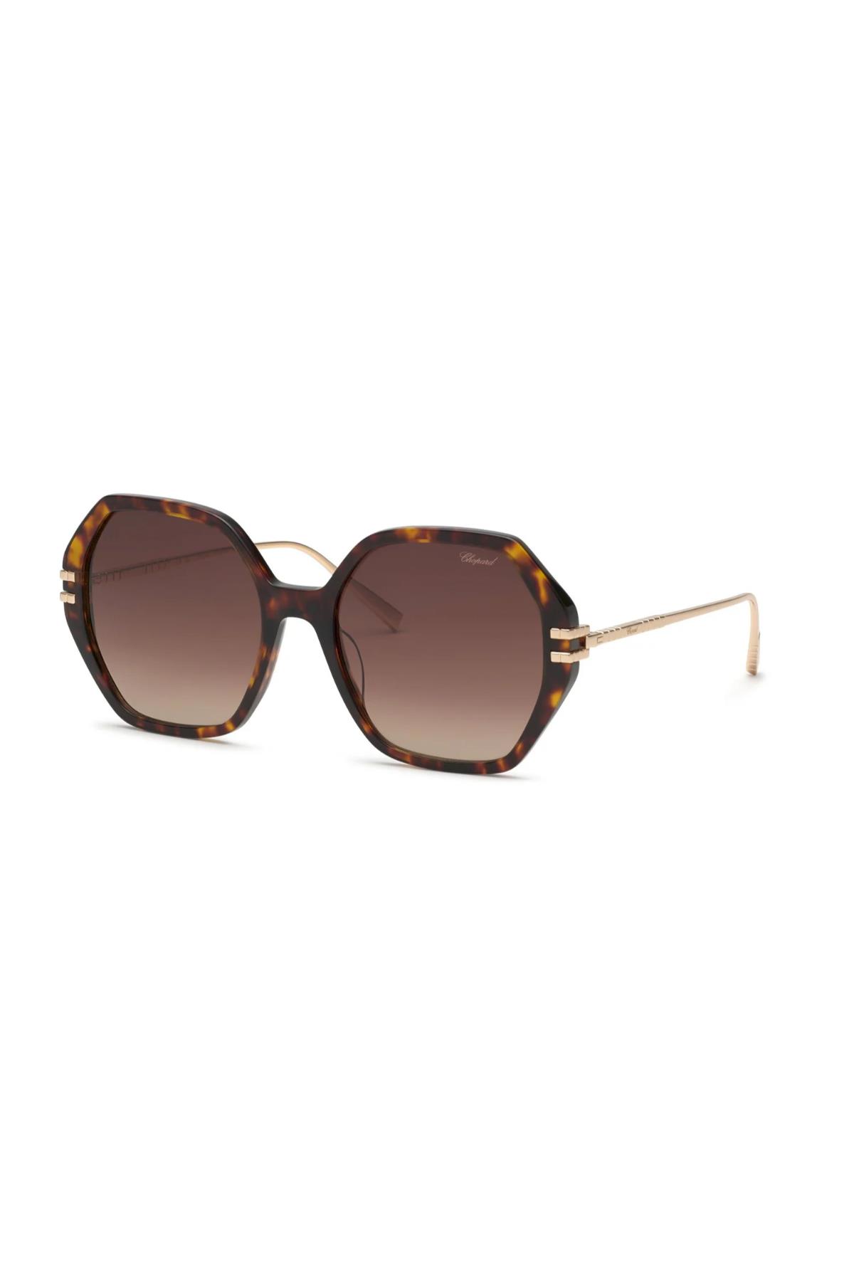 CHOPARD GUNES SCH370M 57 04BL