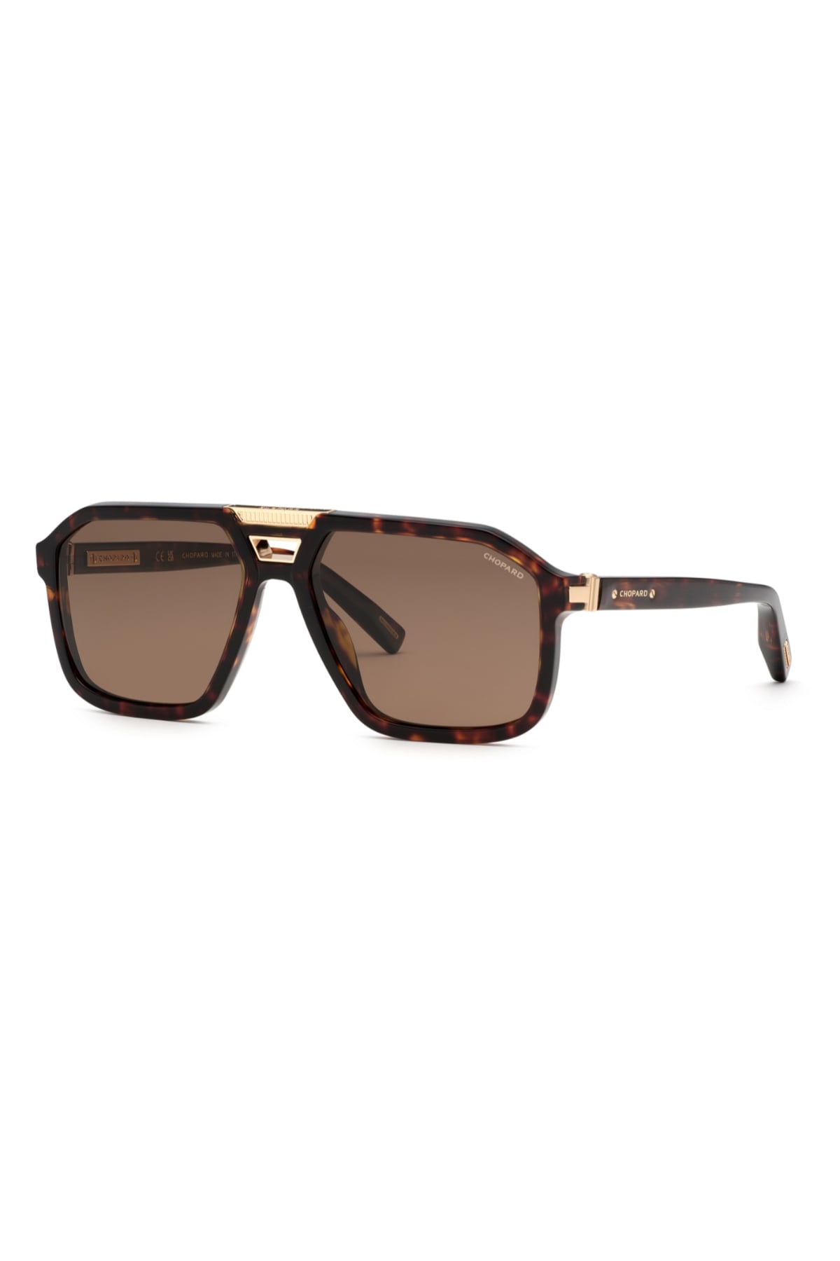 CHOPARD GUNES SCH374 59909P