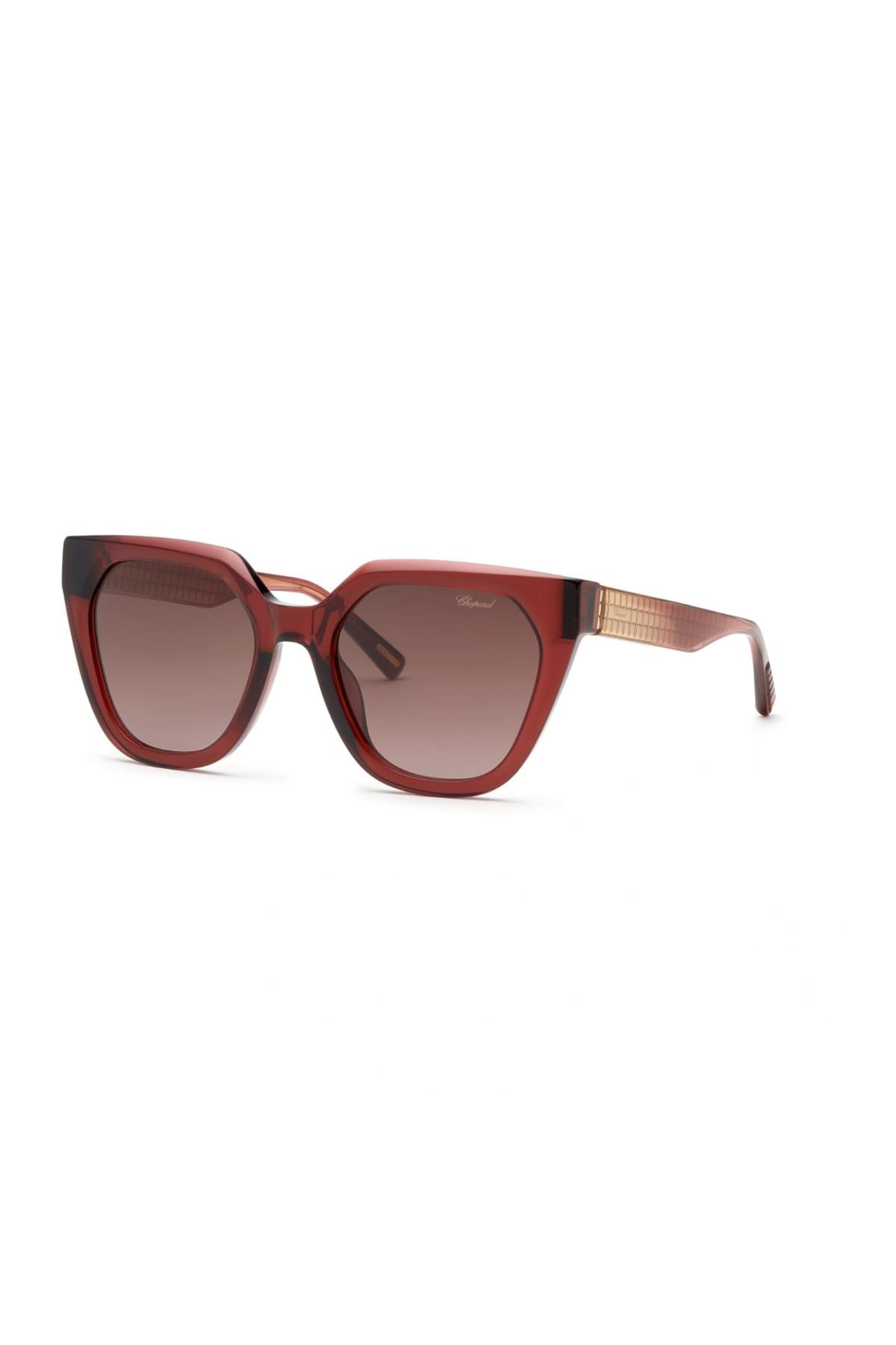 CHOPARD GUNES SCH377M 54 0AFD