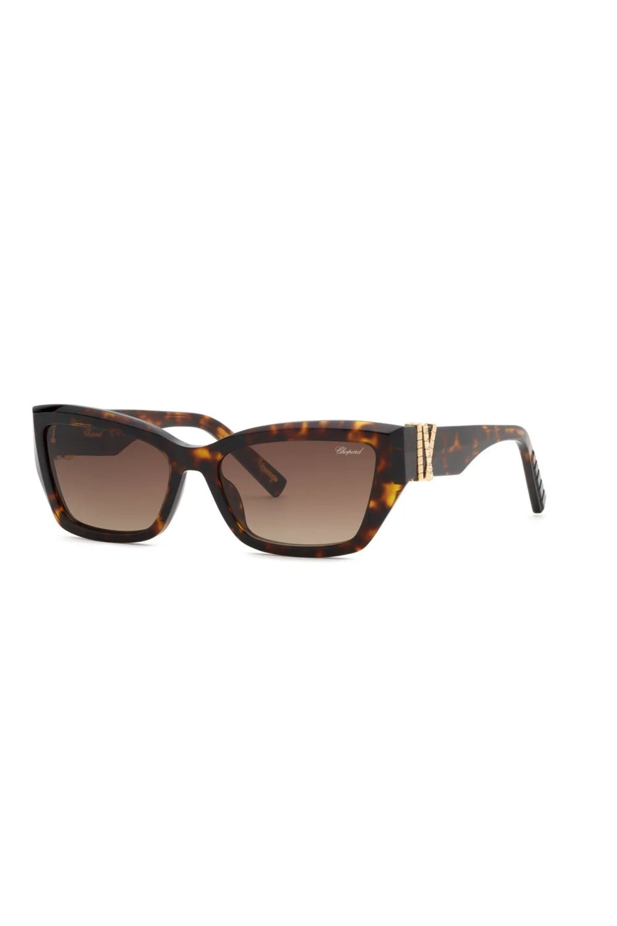 CHOPARD GUNES SCH416S5704BL