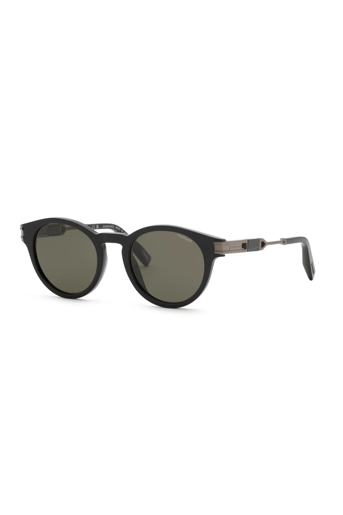 CHOPARD GUNES SCH423 50700Z