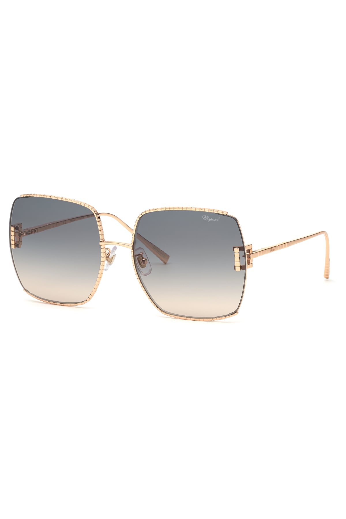 CHOPARD GUNES SCHG30M6308FC