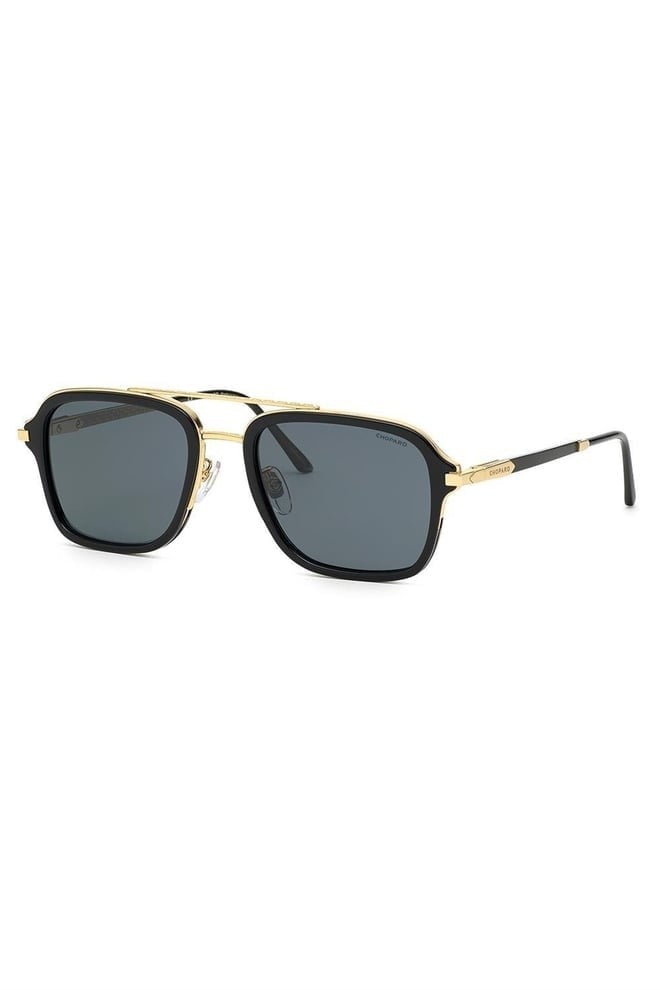 CHOPARD GUNES SCHG36 55300P
