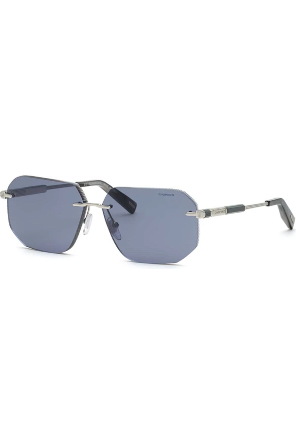 CHOPARD GUNES SCHG80 60 0579