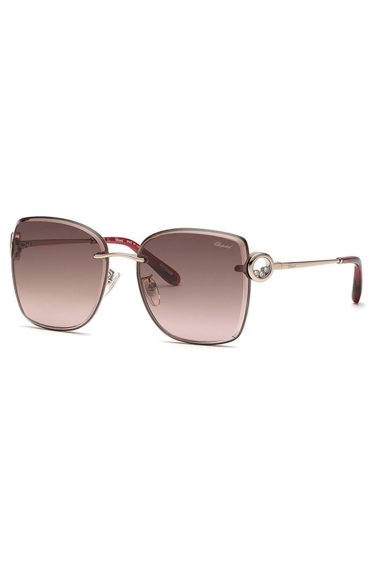 CHOPARD GUNES SCHL29S 58 0A39