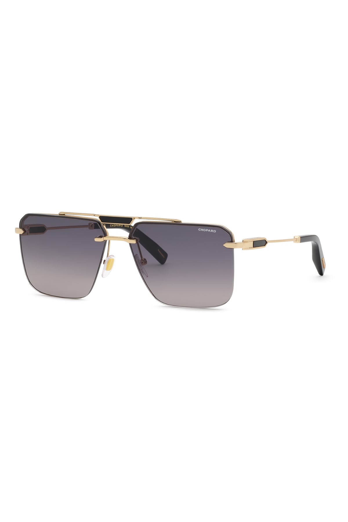 CHOPARD GUNES SCHM11 630300
