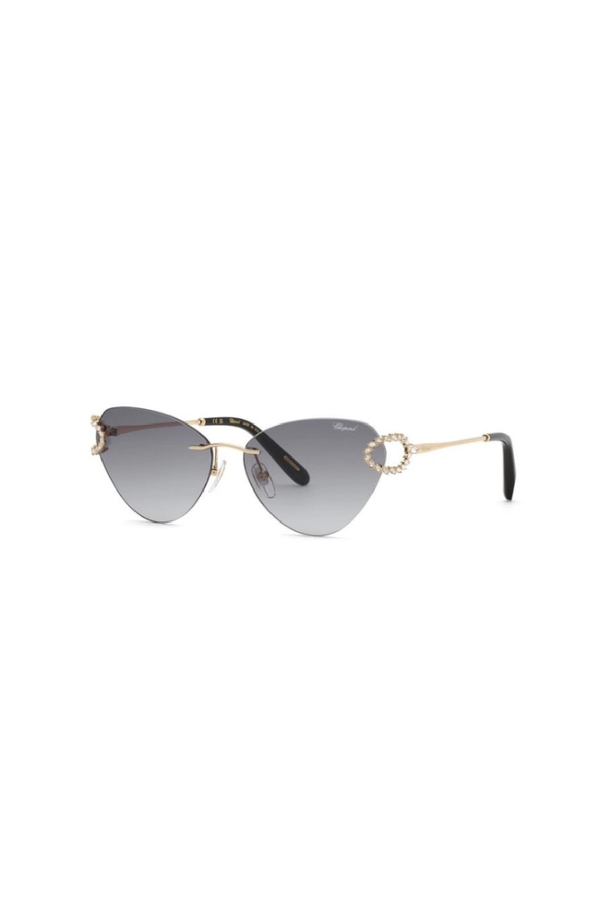 CHOPARD GUNES SCHM15S600300