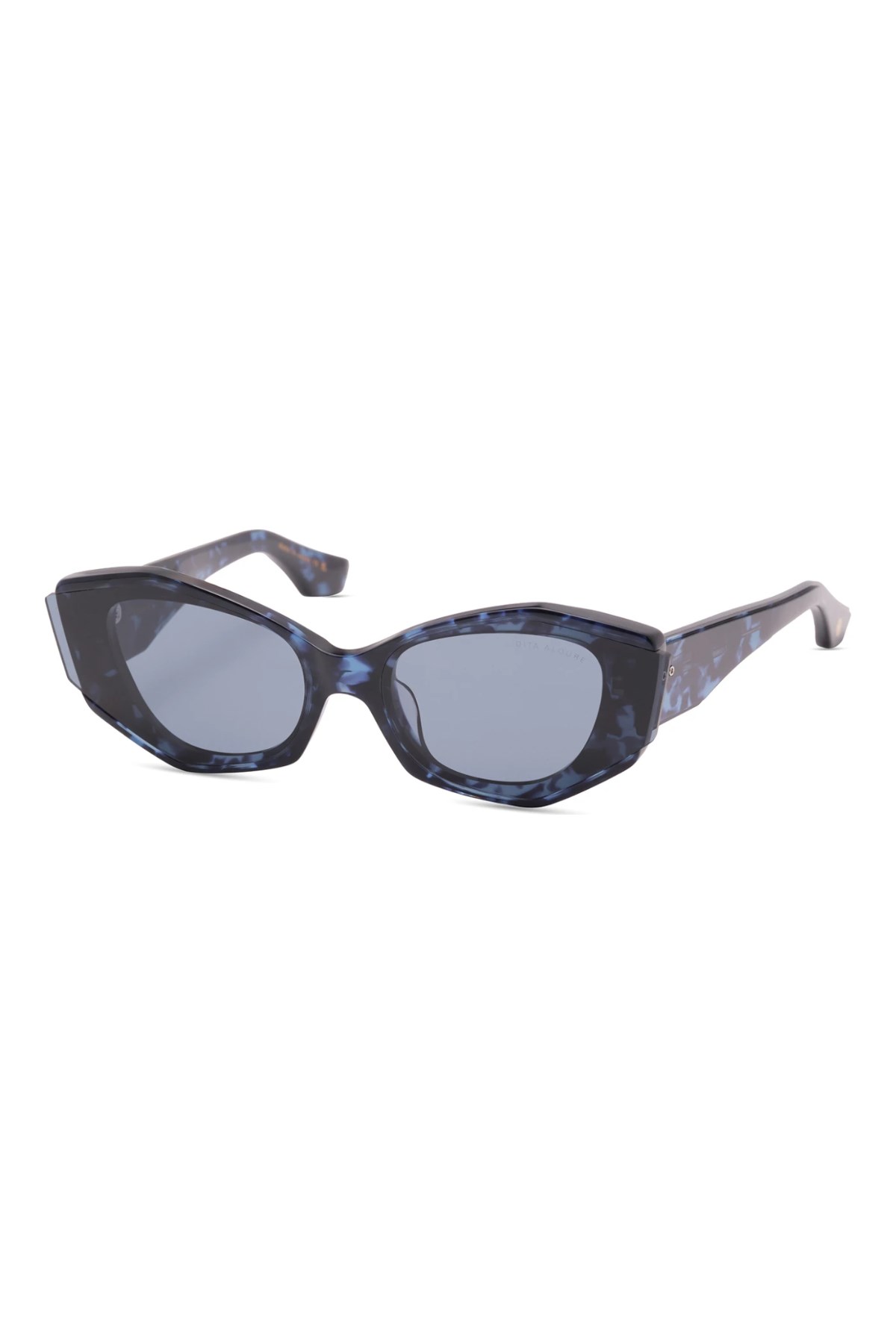 DITA GUNES ALOURE DTS740-A-02
