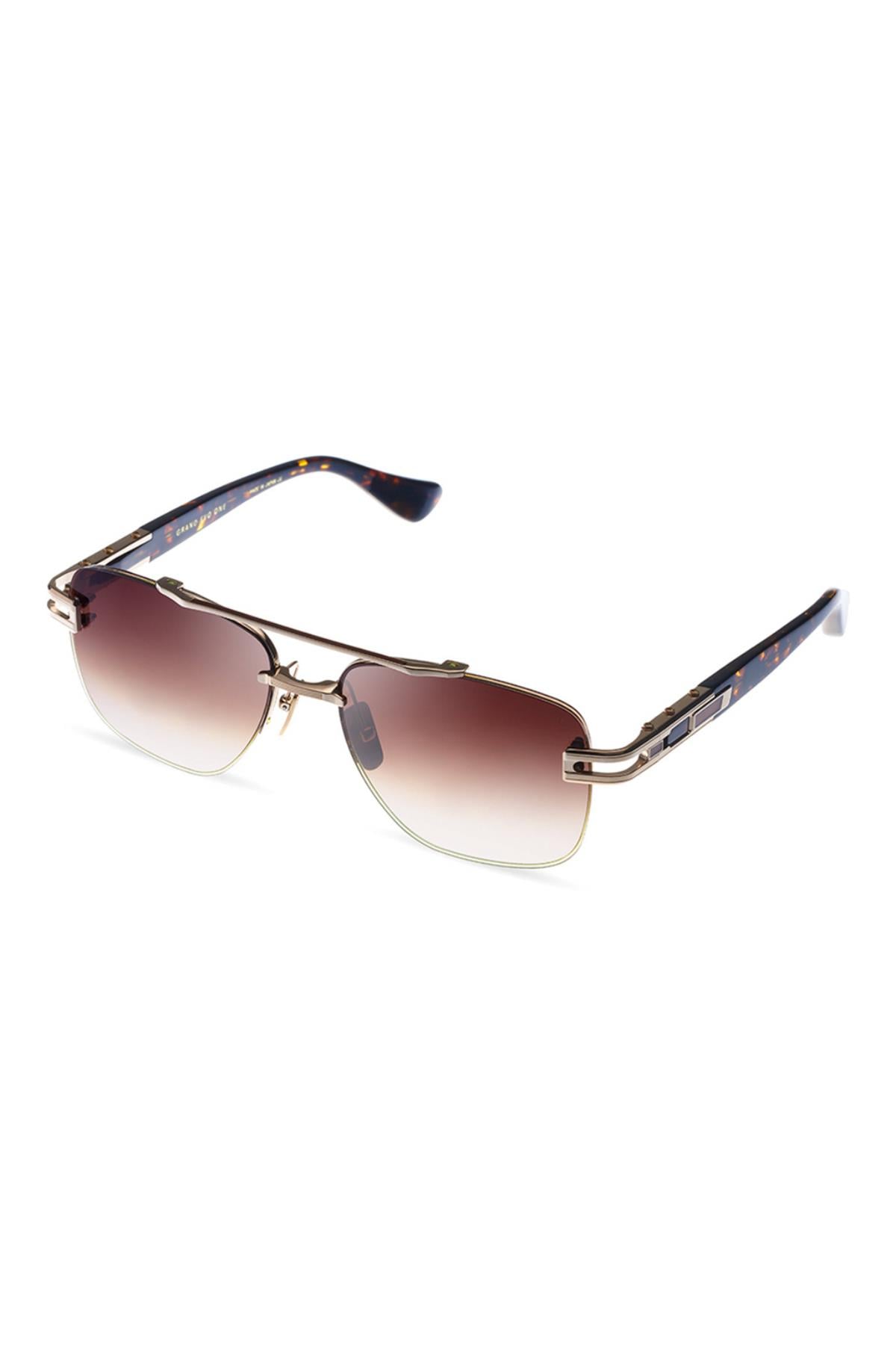 DITA GUNES GRAND-EVO ONE DTS138-A-02
