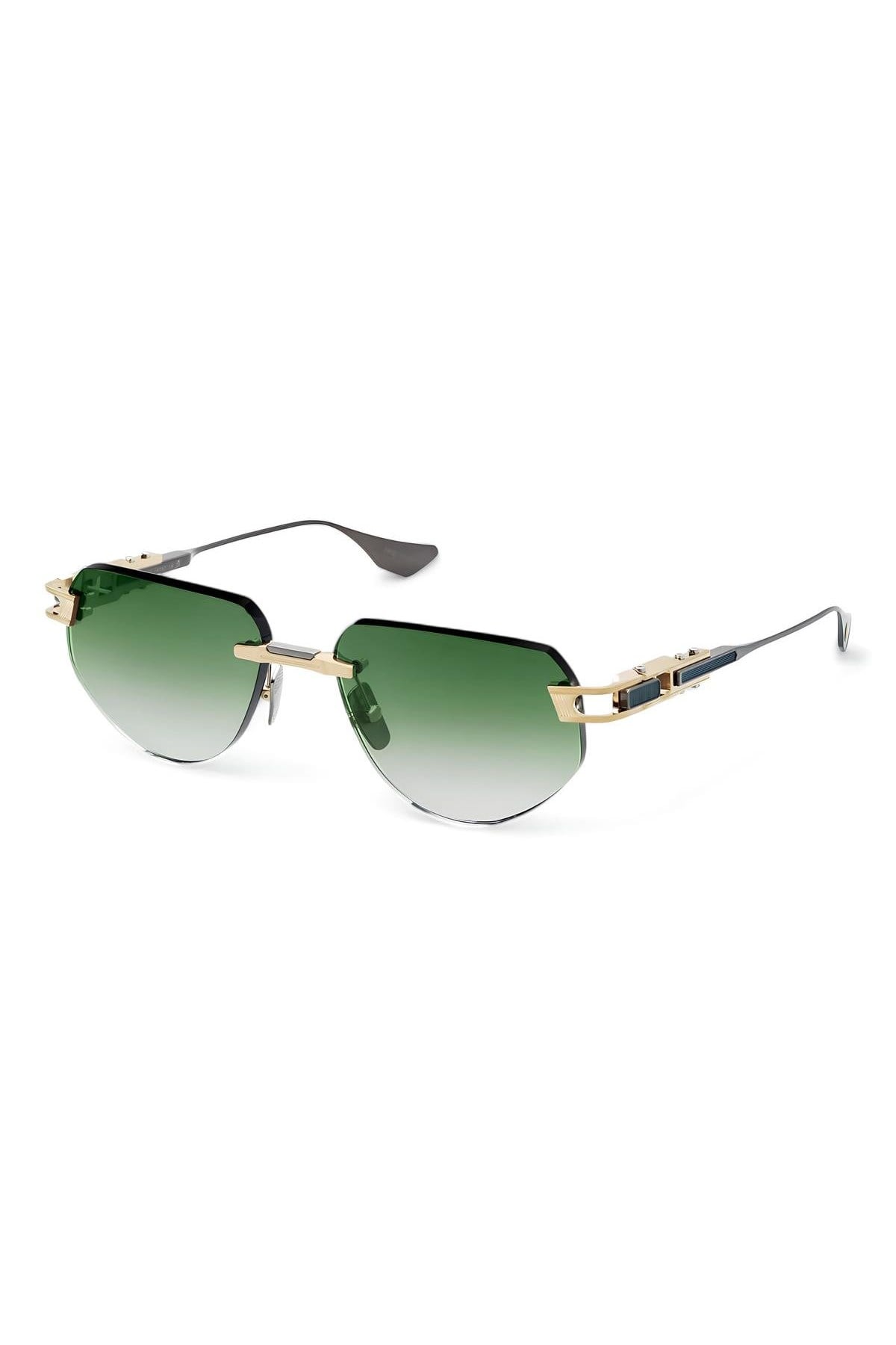 DITA GUNES GRAND-IMPERYN DTS164-A-02