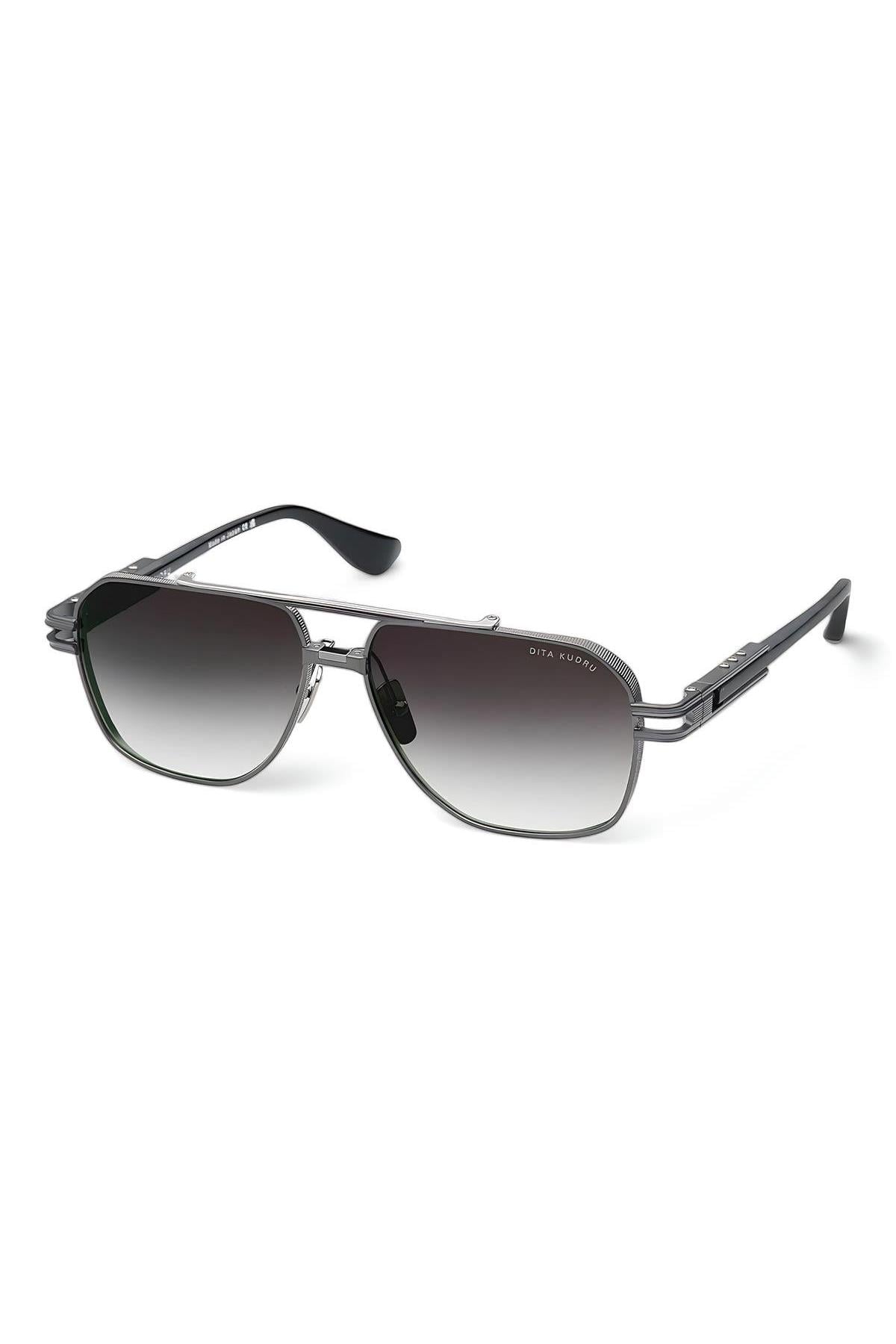 DITA GUNES KUDRU DTS436-A-02