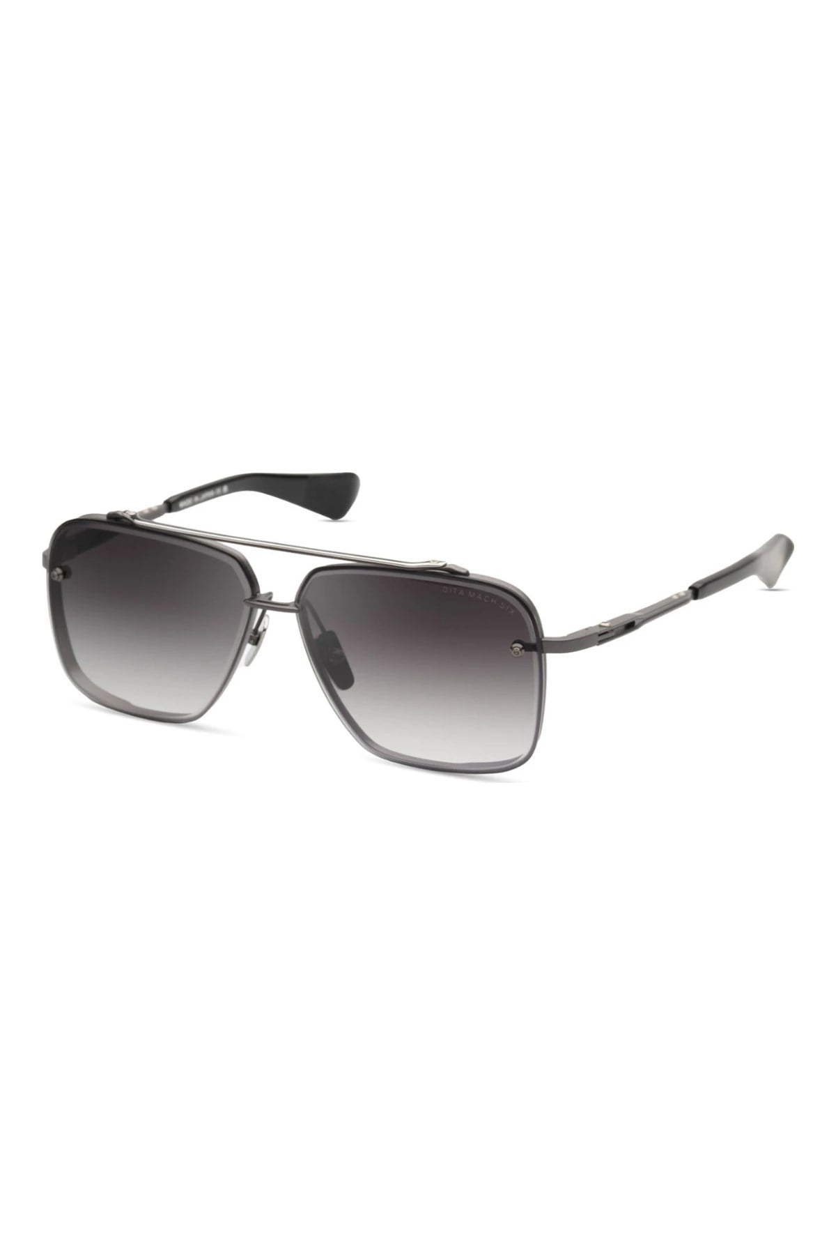 DITA GUNES MACH SIX DTS121-62-06