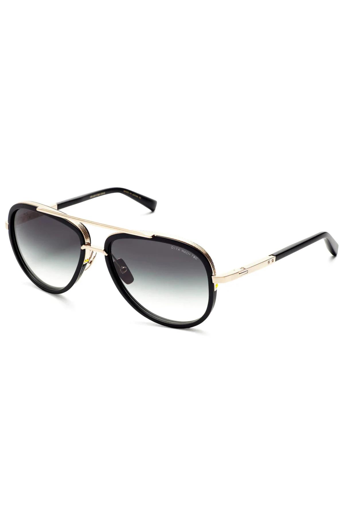 DITA GUNES MACH-TWO DRX-2031-B-60