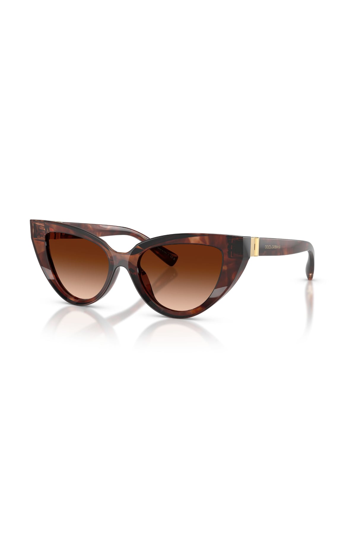 DOLCE & GABBANA 0 DG 4497 322274 52 Kadın Güneş Gözlüğü