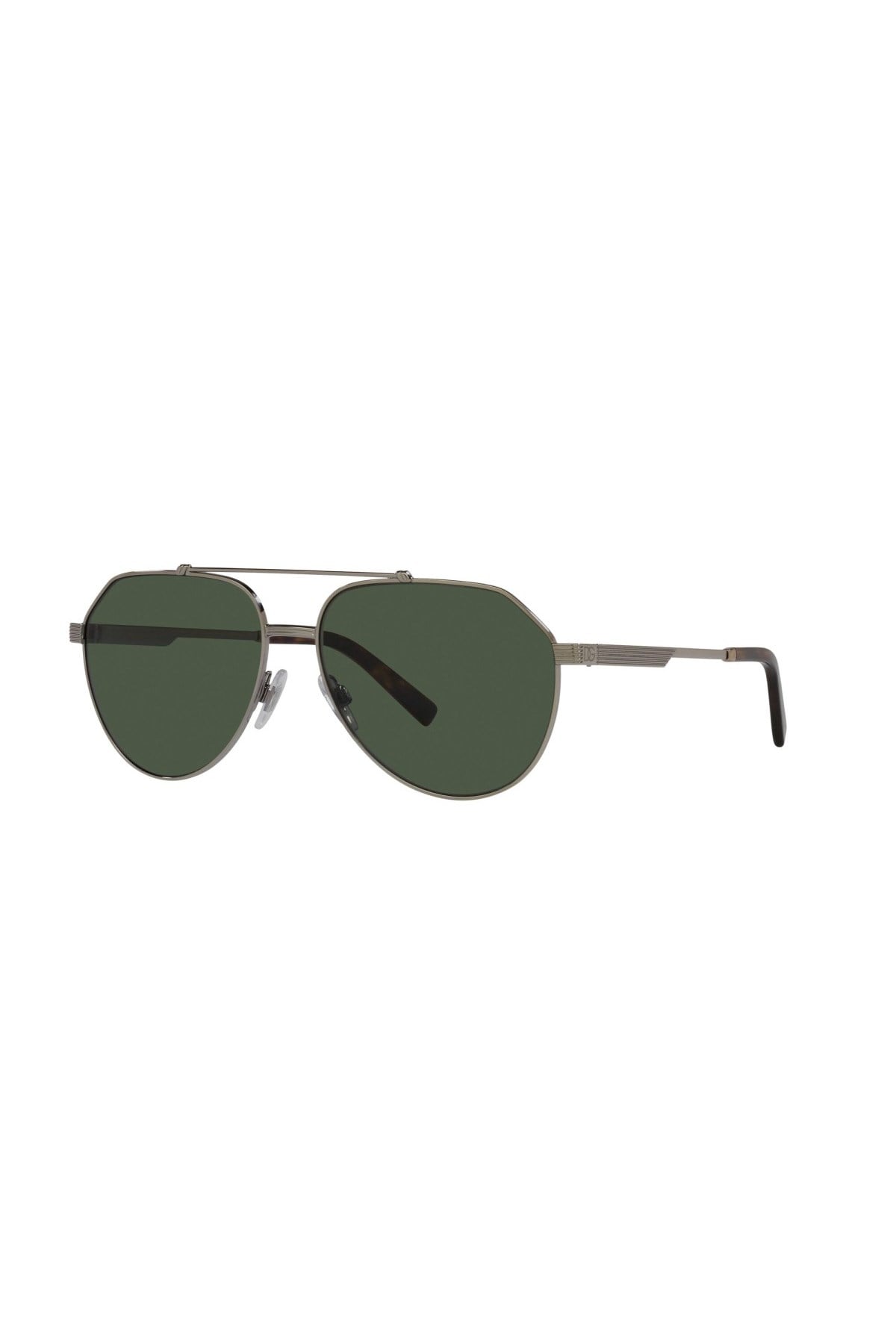 Dolce & Gabbana 0DG 2288 13359A 59 145 Güneş Gözlüğü