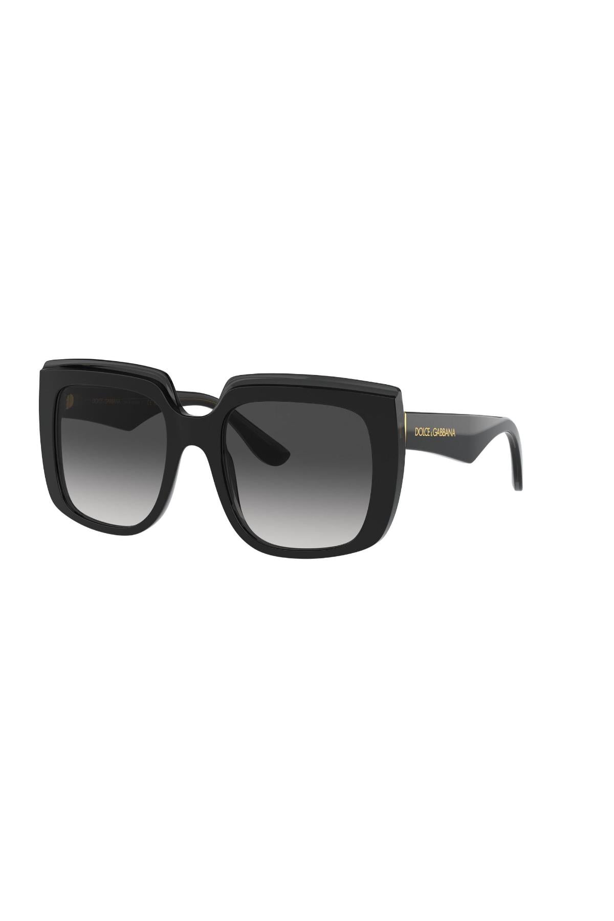 Dolce & Gabbana 0DG 4414 501/8G 54 Güneş Gözlüğü