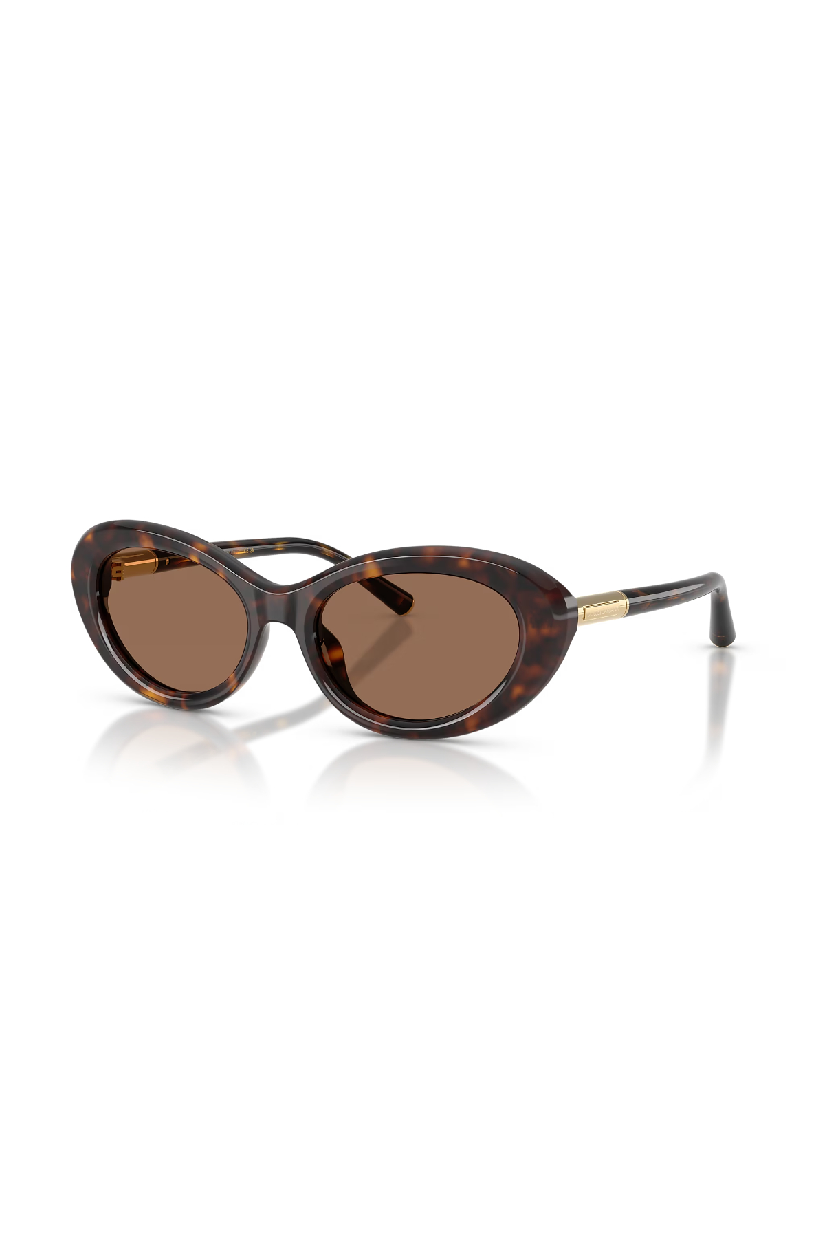 Dolce & Gabbana 0DG 4519 502/73 54 Kadın Güneş Gözlüğü