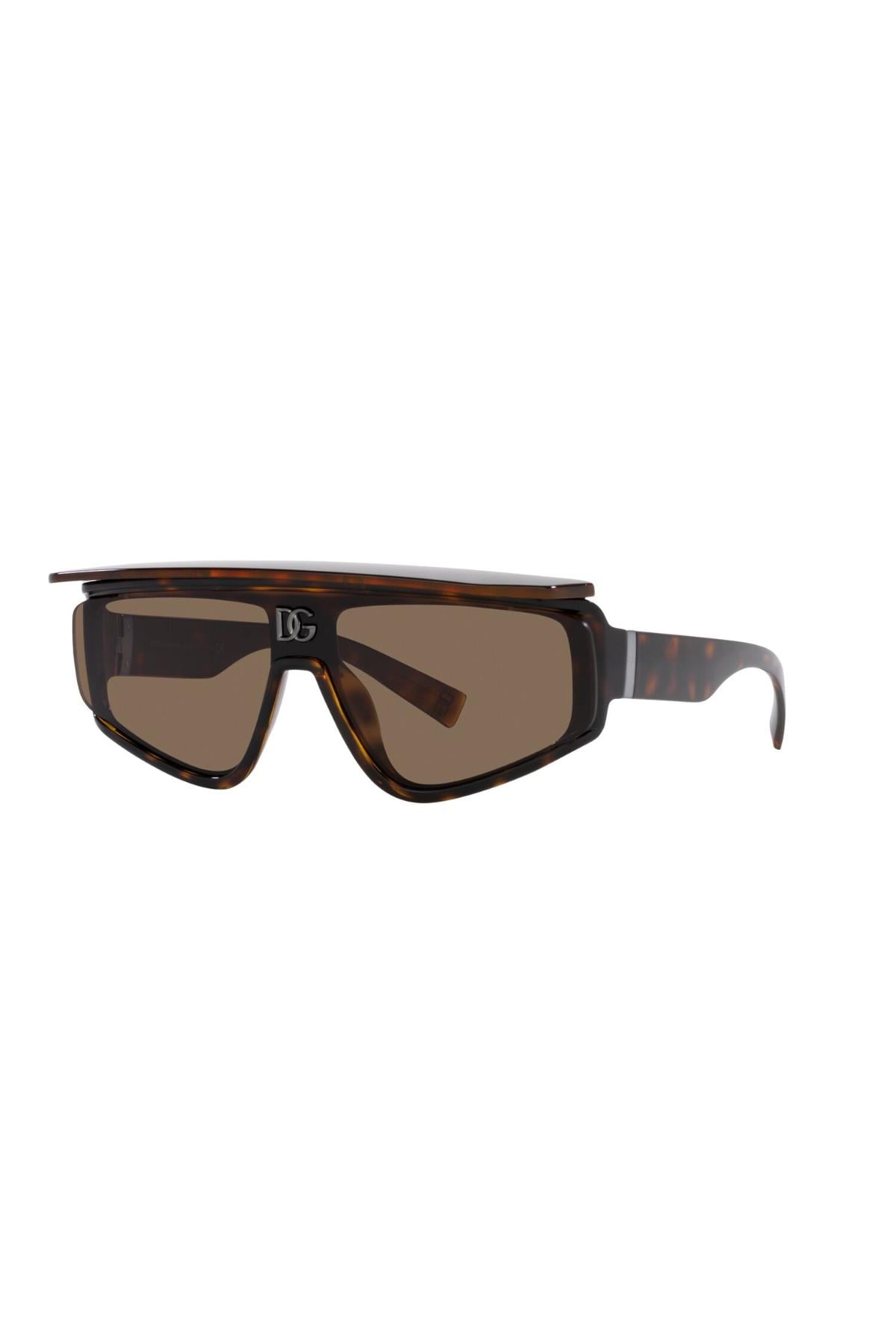Dolce & Gabbana 0DG 6177 502/73 46 Unisex Güneş Gözlüğü | Dünyagöz