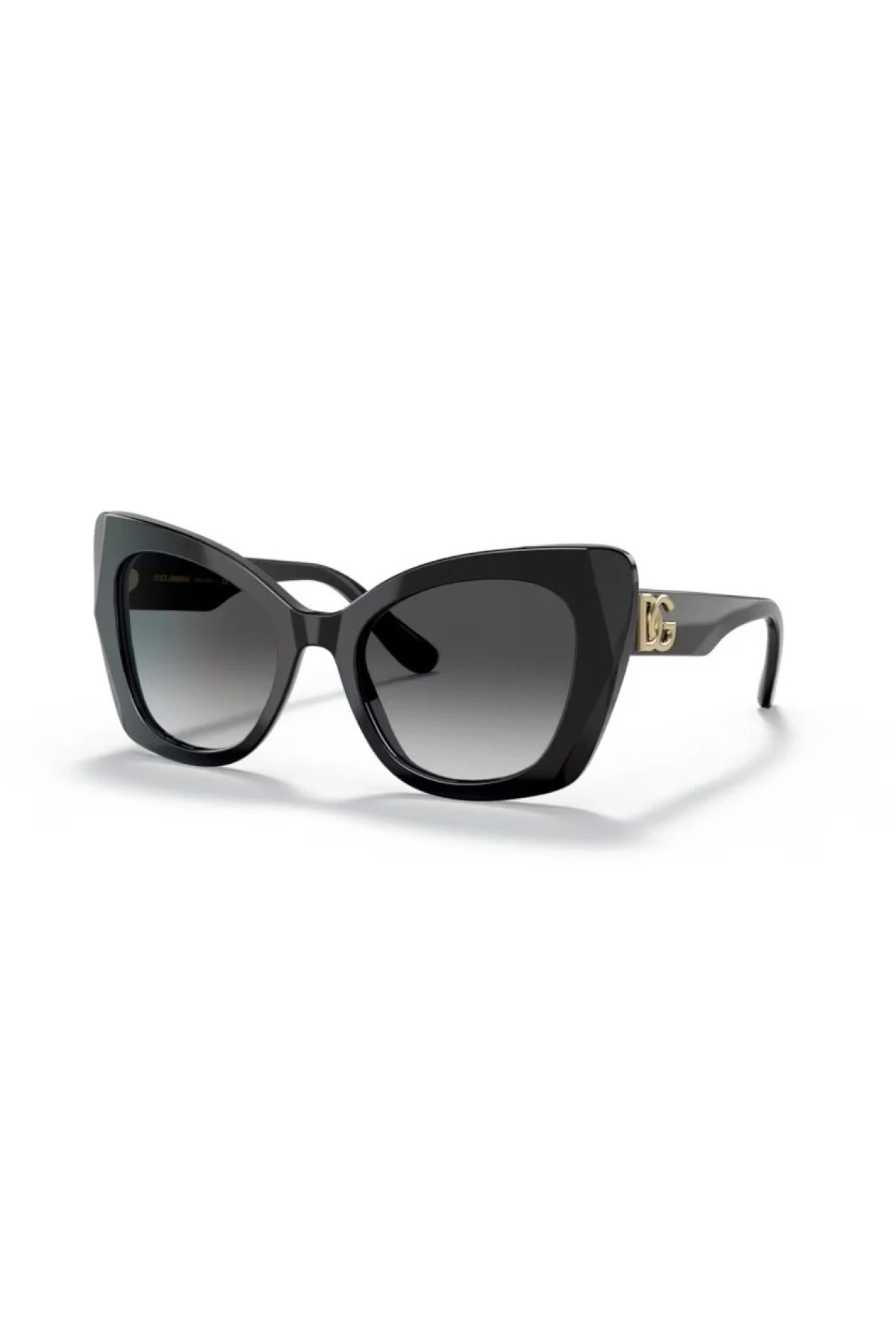 Dolce & Gabbana 0DG4405 501/8G 53 Güneş Gözlüğü