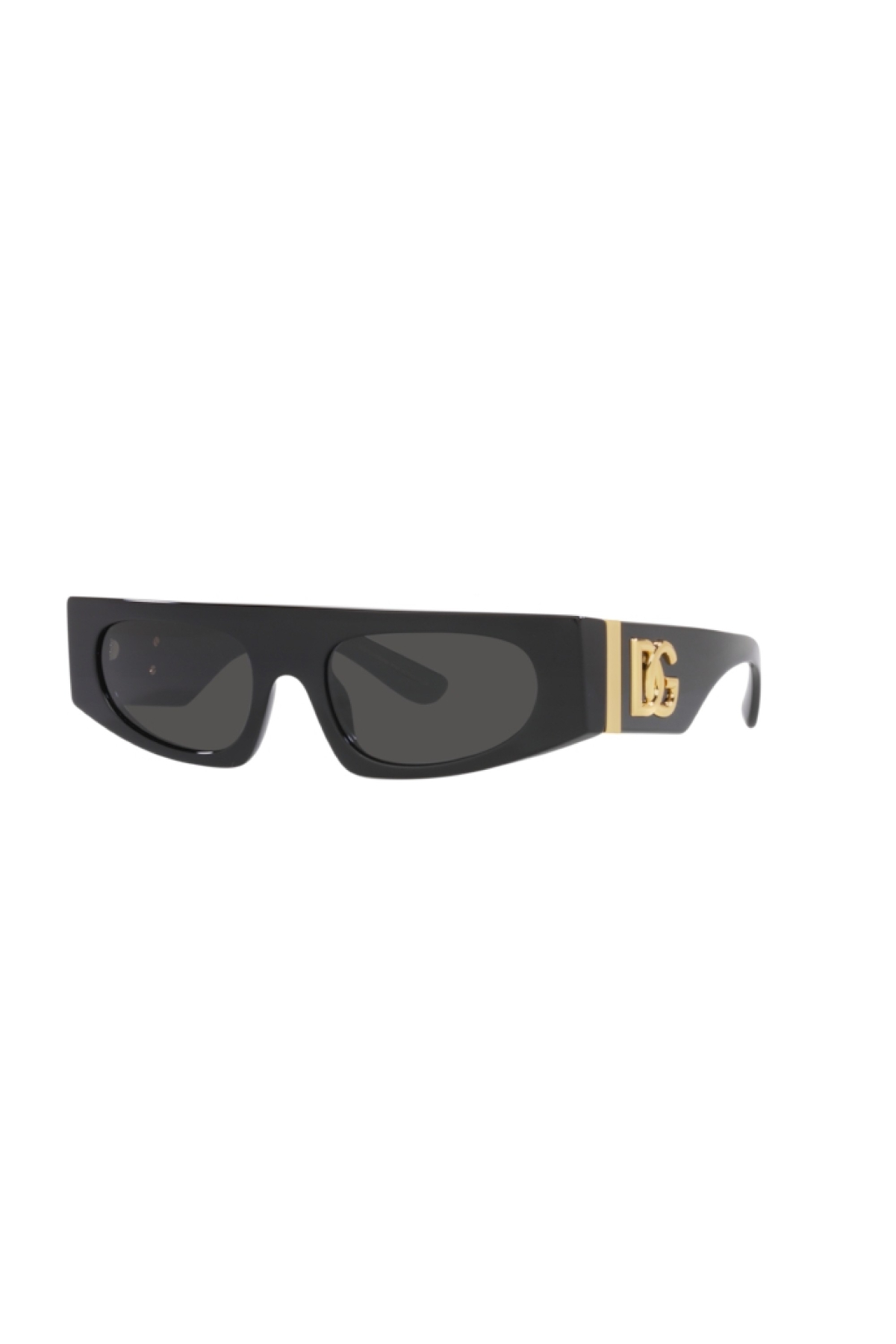Dolce & Gabbana 0DG4411 501/87 54 Güneş Gözlüğü