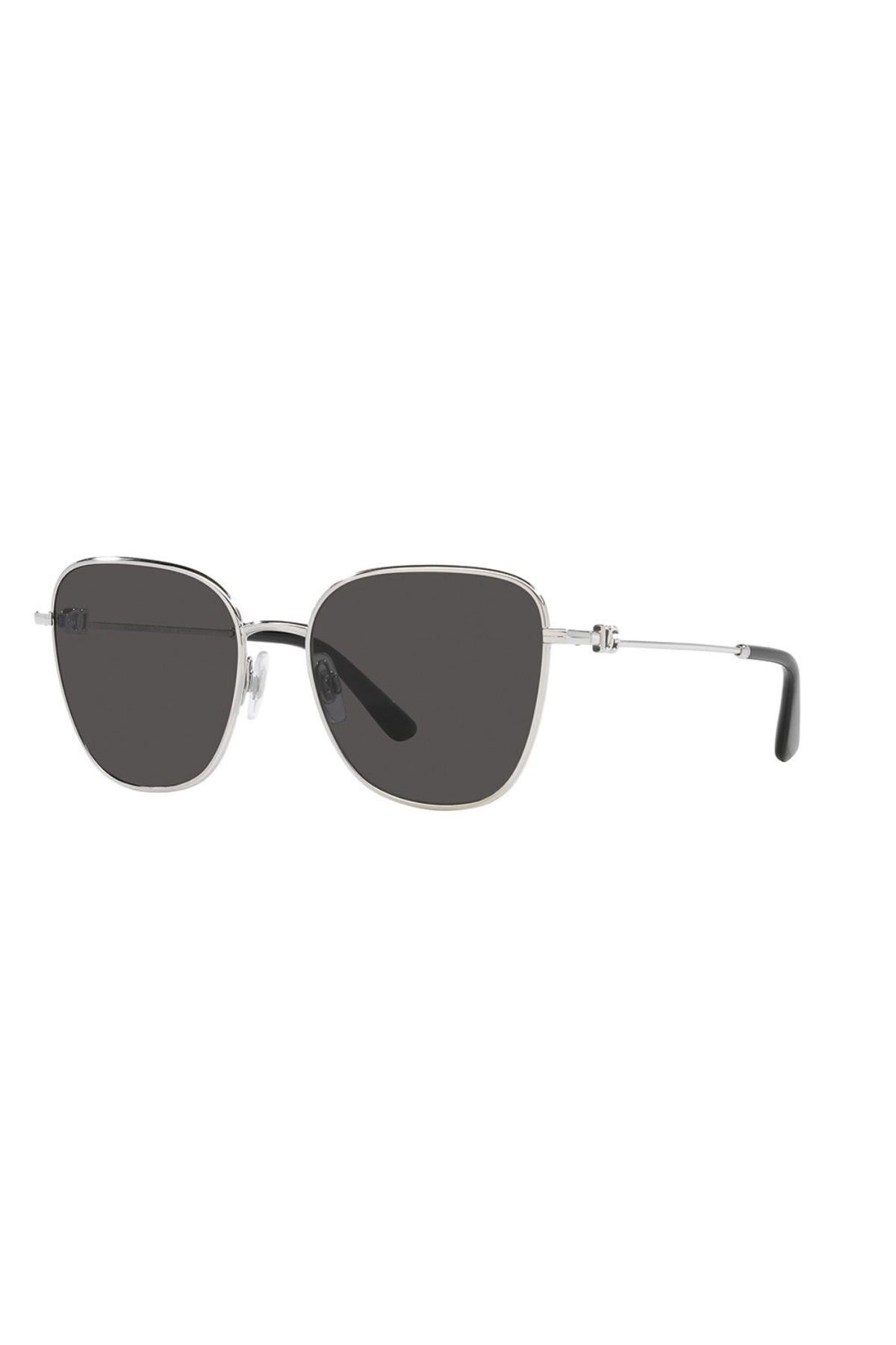 Dolce & Gabbana  DG/S 2293 05/87 56 Kadın Güneş Gözlüğü