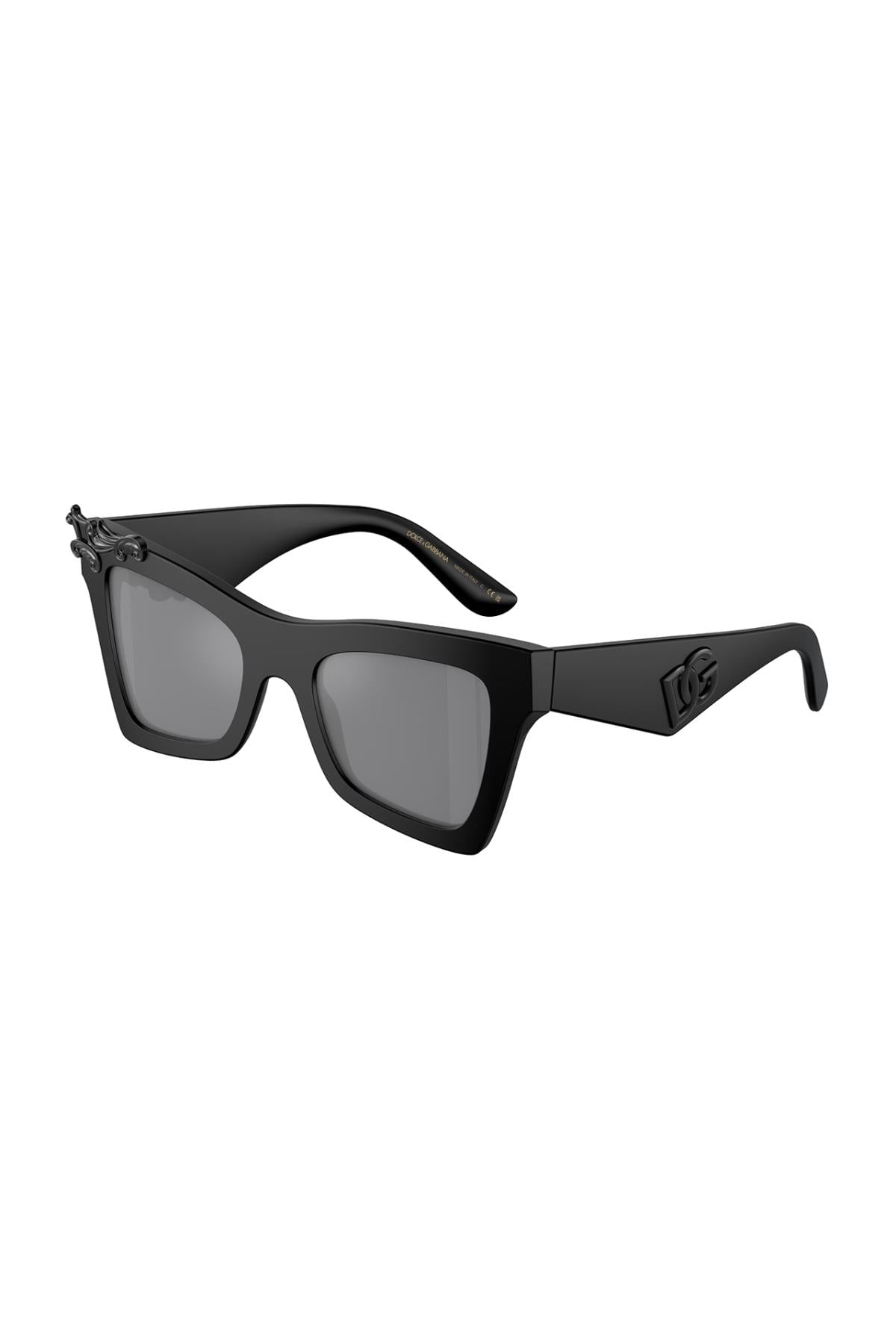 Dolce & Gabbana  DG/S 4434 25256G 51 Kadın Güneş Gözlüğü