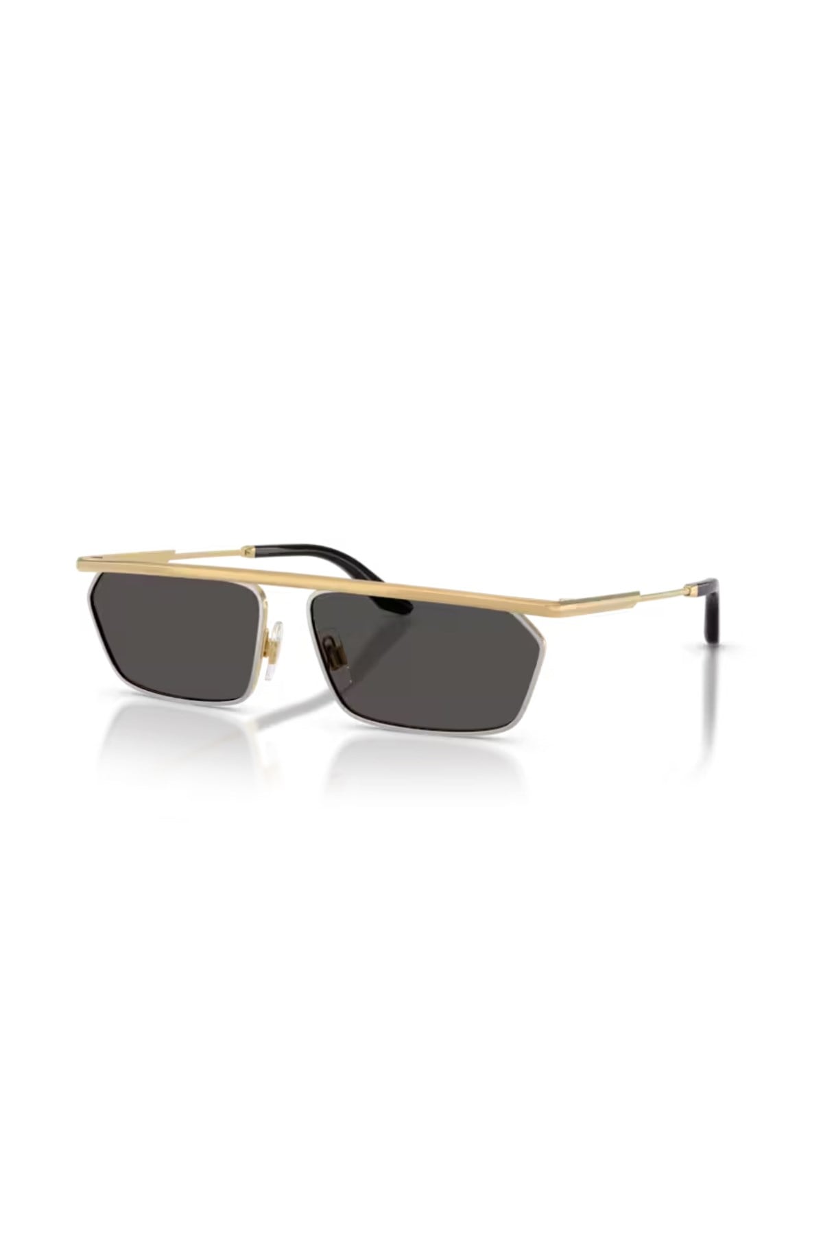 DOLCE & GABBANA GUNES 0DG 2327 131387 60