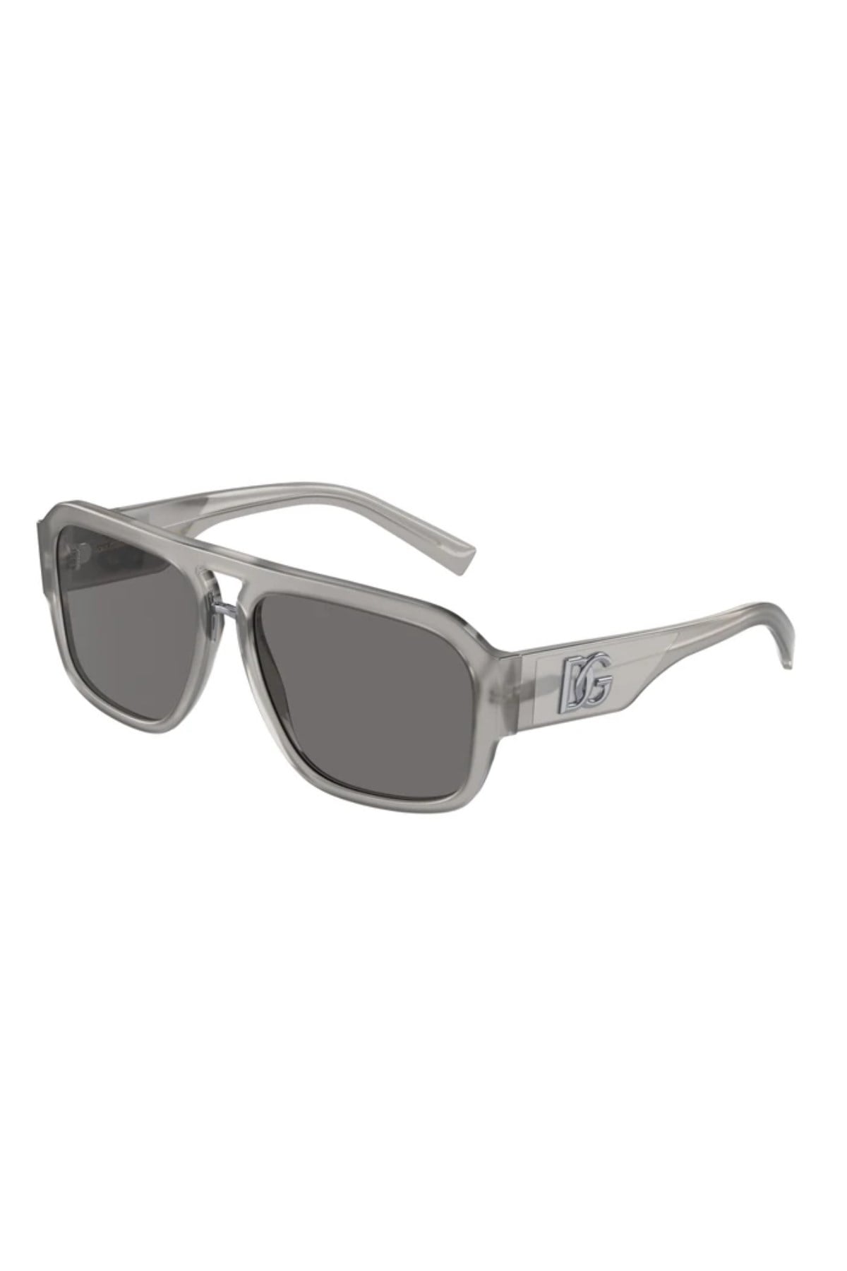 DOLCE & GABBANA GUNES 0DG 4403 342181 58