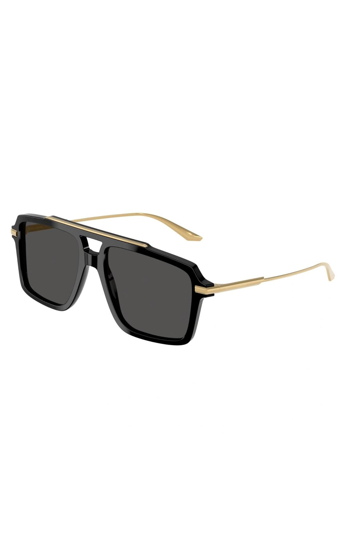 DOLCE & GABBANA GUNES 0DG 4477 501/87 56