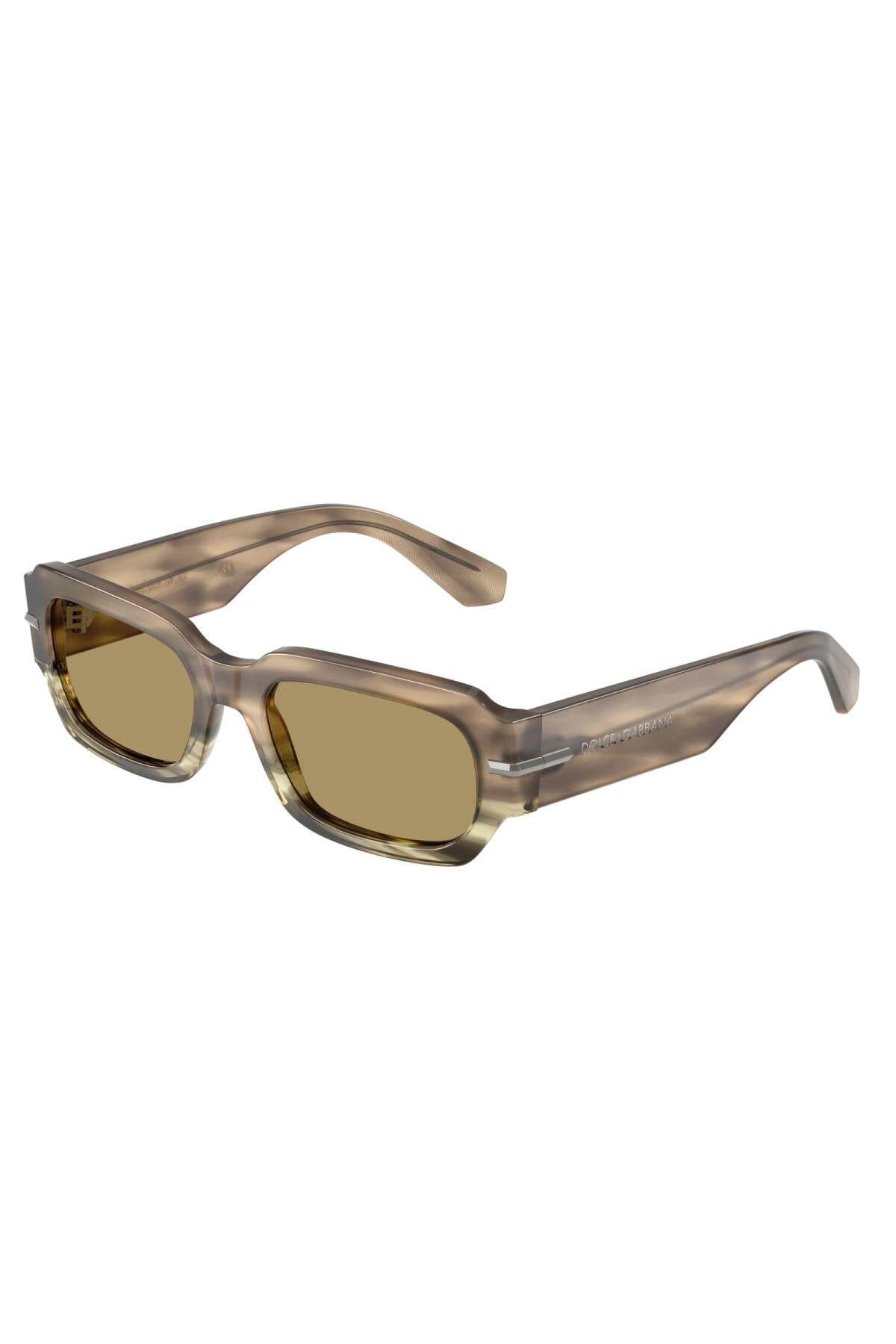 DOLCE & GABBANA GUNES 0DG 4485 3439/2 54
