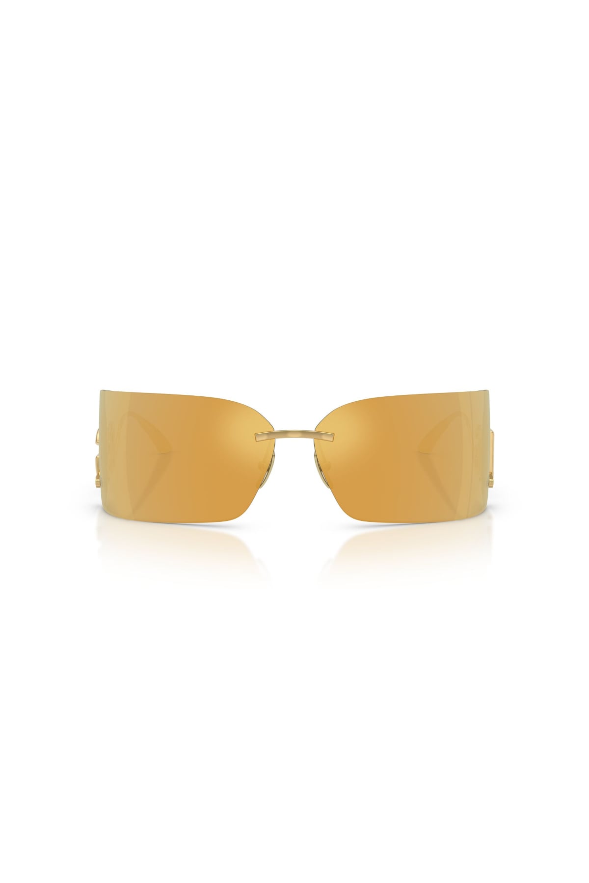 DOLCE & GABBANA OPTIK 0DG 2319 02/5A 79