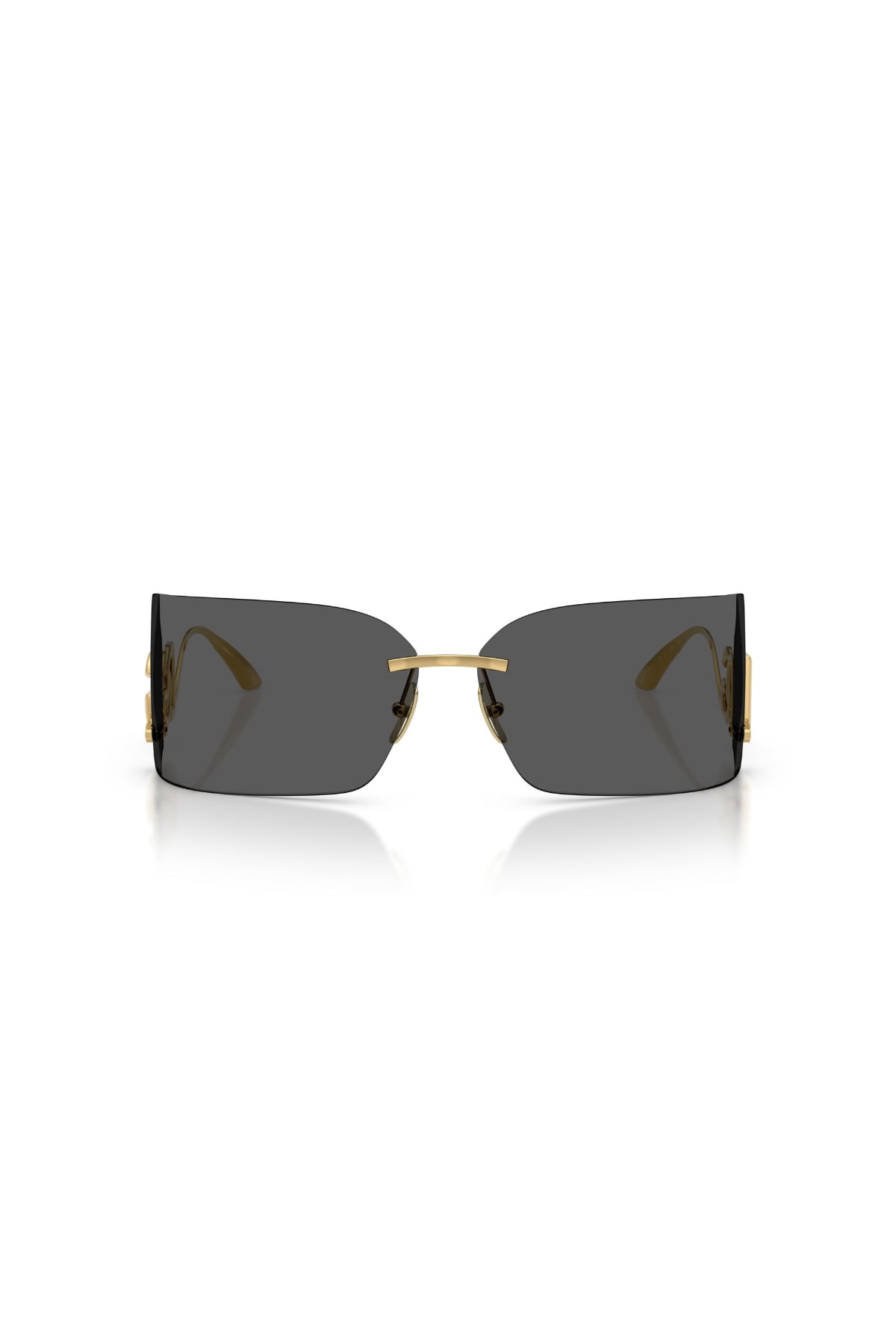 DOLCE & GABBANA OPTIK 0DG 2319 02/87 79
