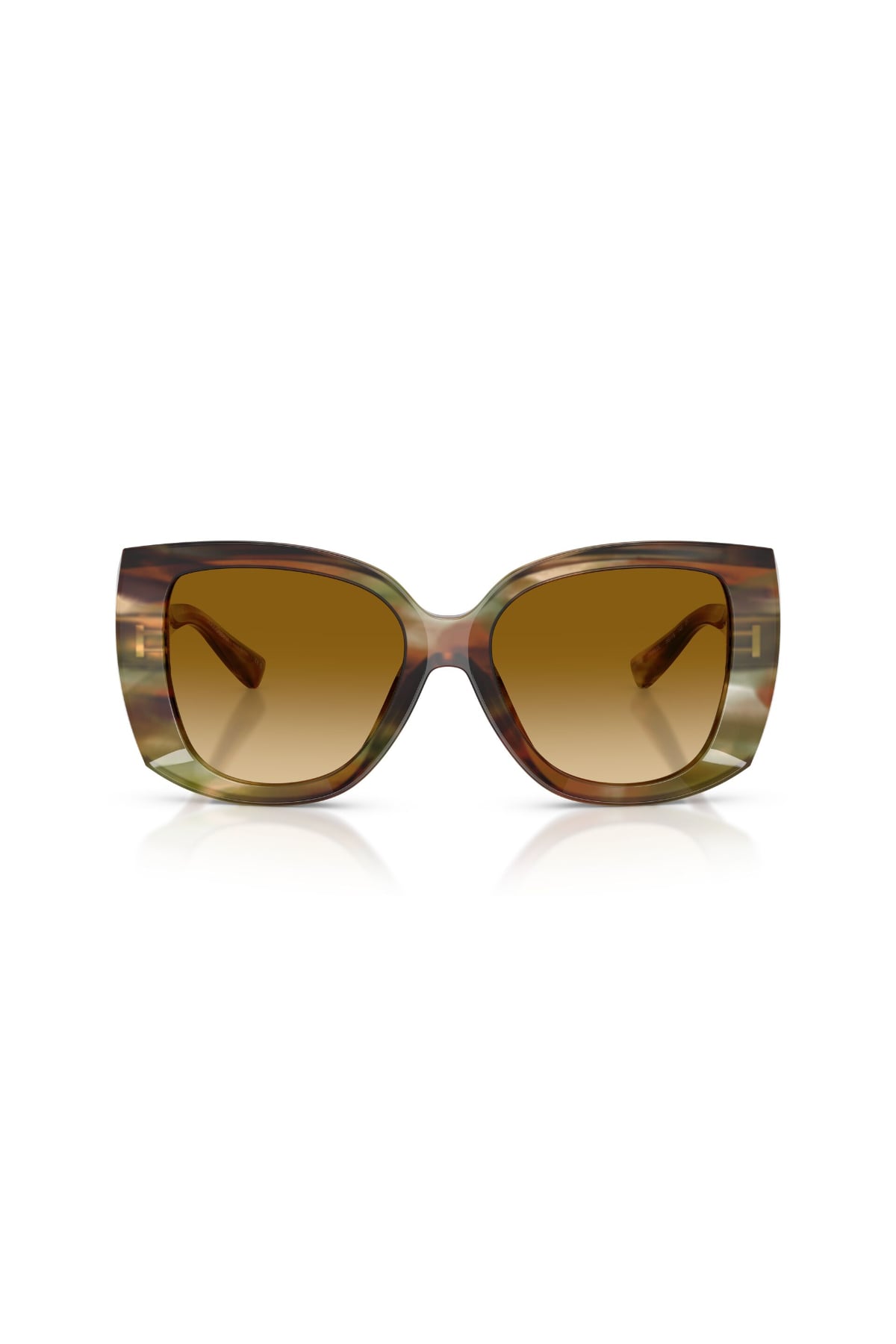 DOLCE & GABBANA OPTIK 0DG 4495 34462L 56