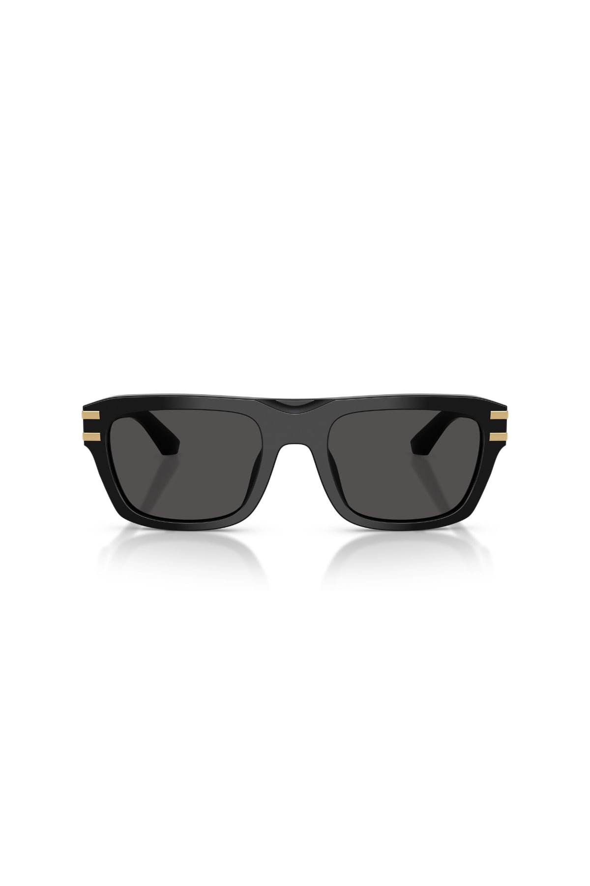 Dolce & Gabbana 0DG 4496 501/87 54 Unisex Güneş Gözlüğü