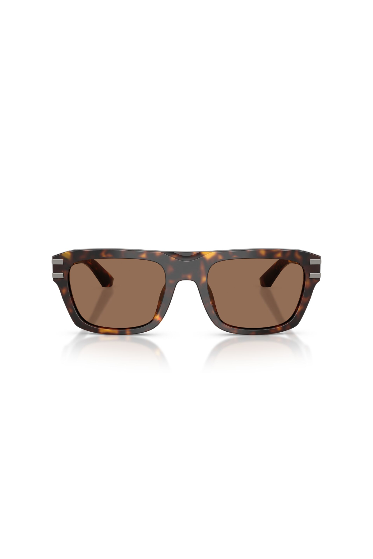 Dolce & Gabbana 0DG 4496 502/73 54 Unisex Güneş Gözlüğü