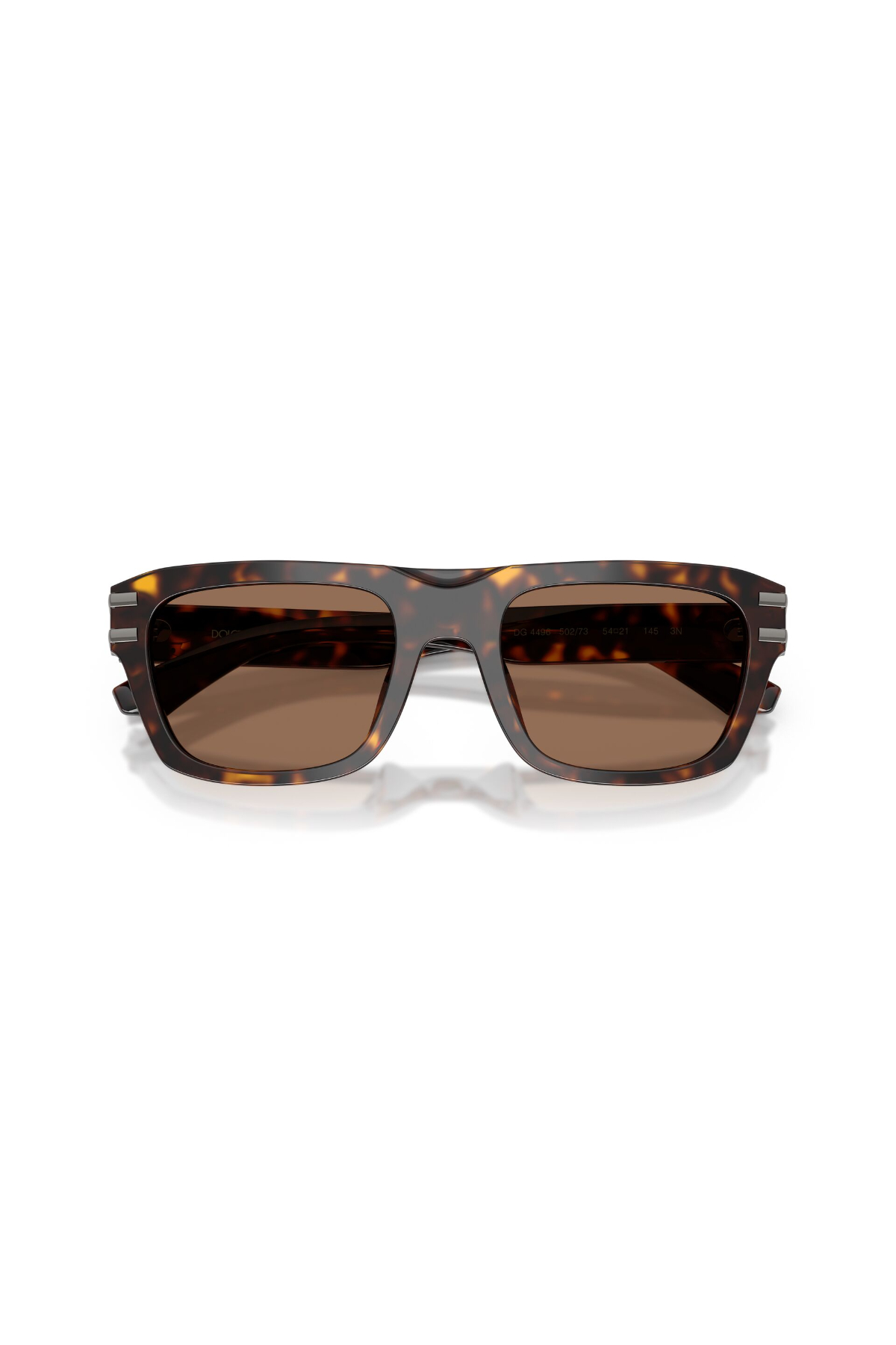 dolce-gabbana-optik-0dg-4496-