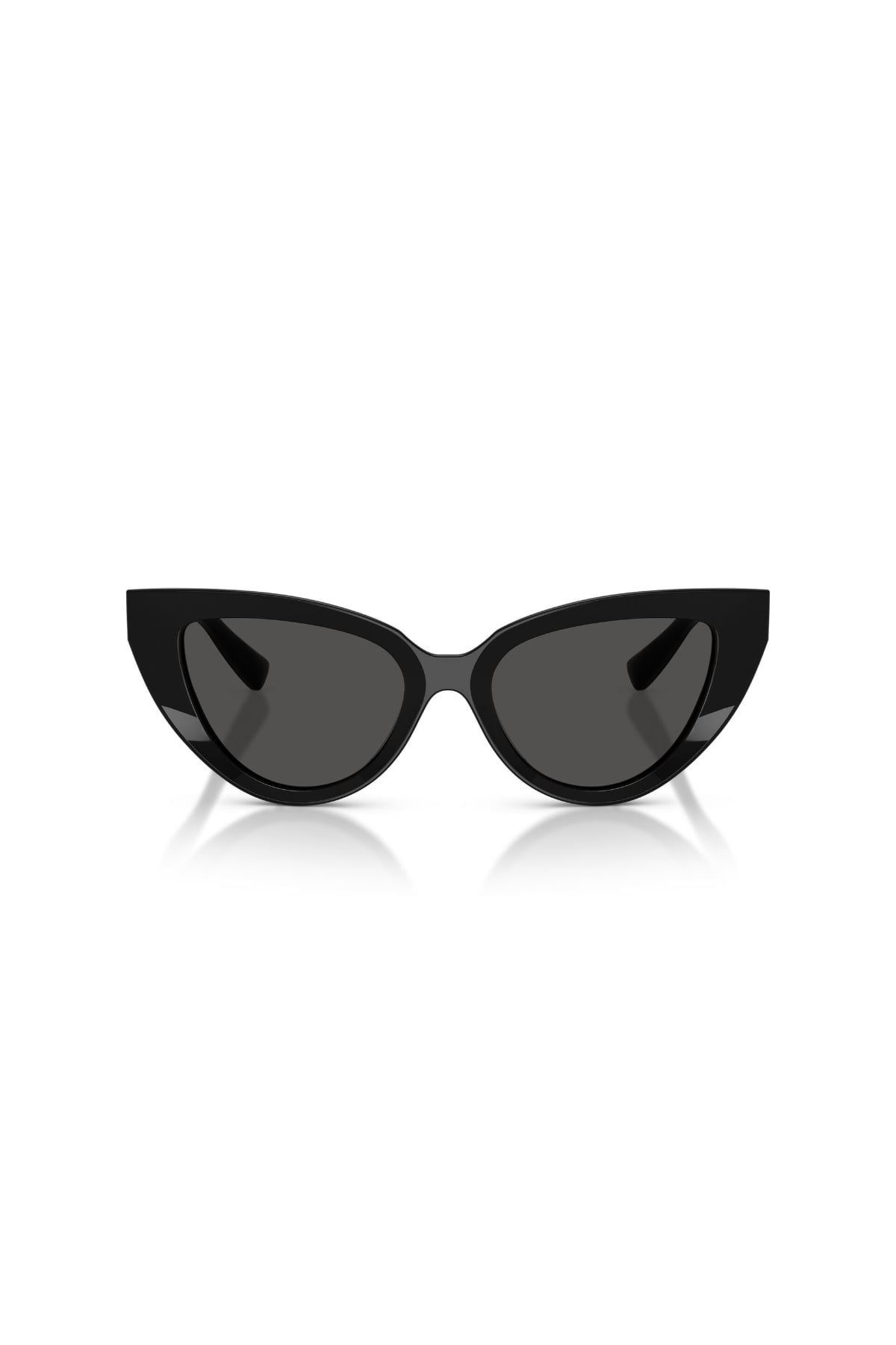 DOLCE & GABBANA OPTIK 0DG 4497 501/87 52