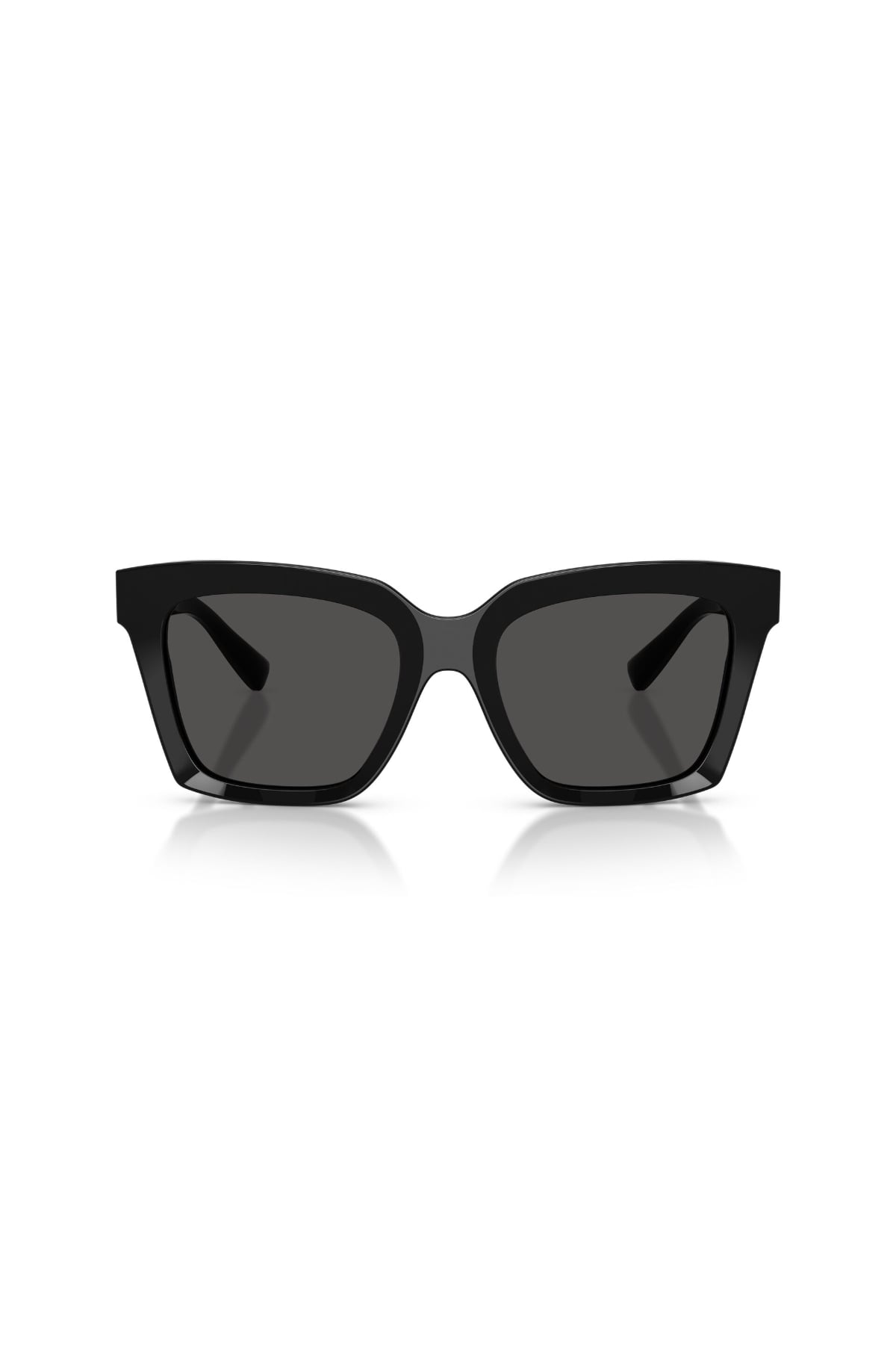 DOLCE & GABBANA OPTIK 0DG 4498 501/87 55