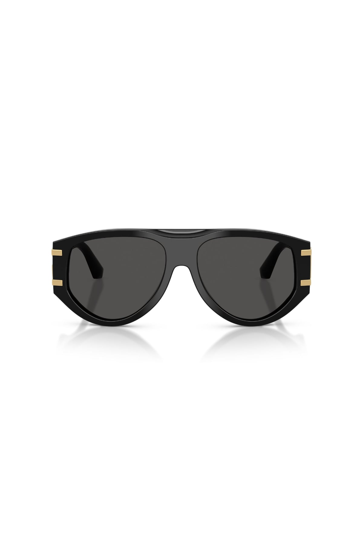 DOLCE & GABBANA OPTIK 0DG 4499 501/87 57