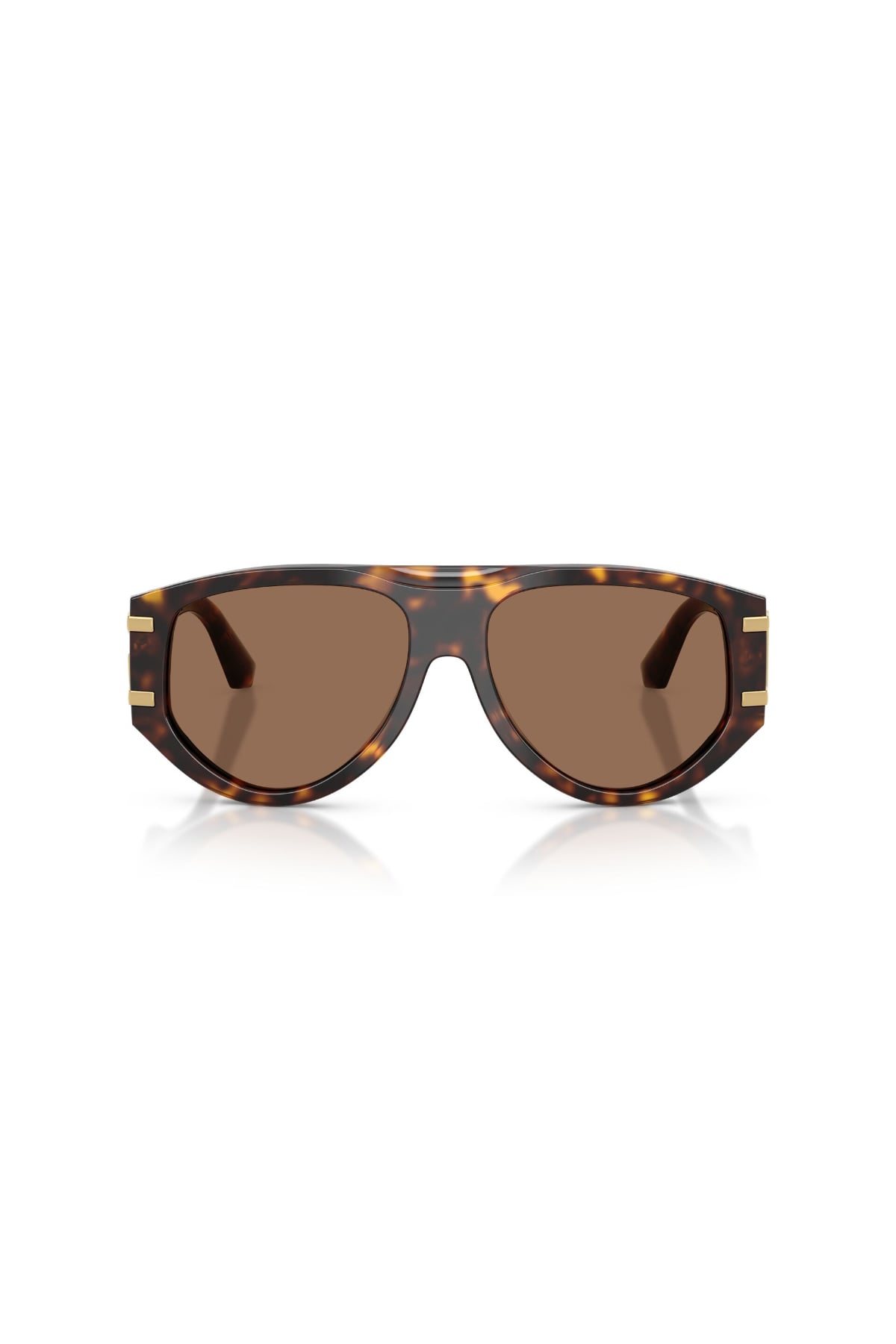 Dolce & Gabbana 0DG 4499 502/73 57 Unisex Güneş Gözlüğü