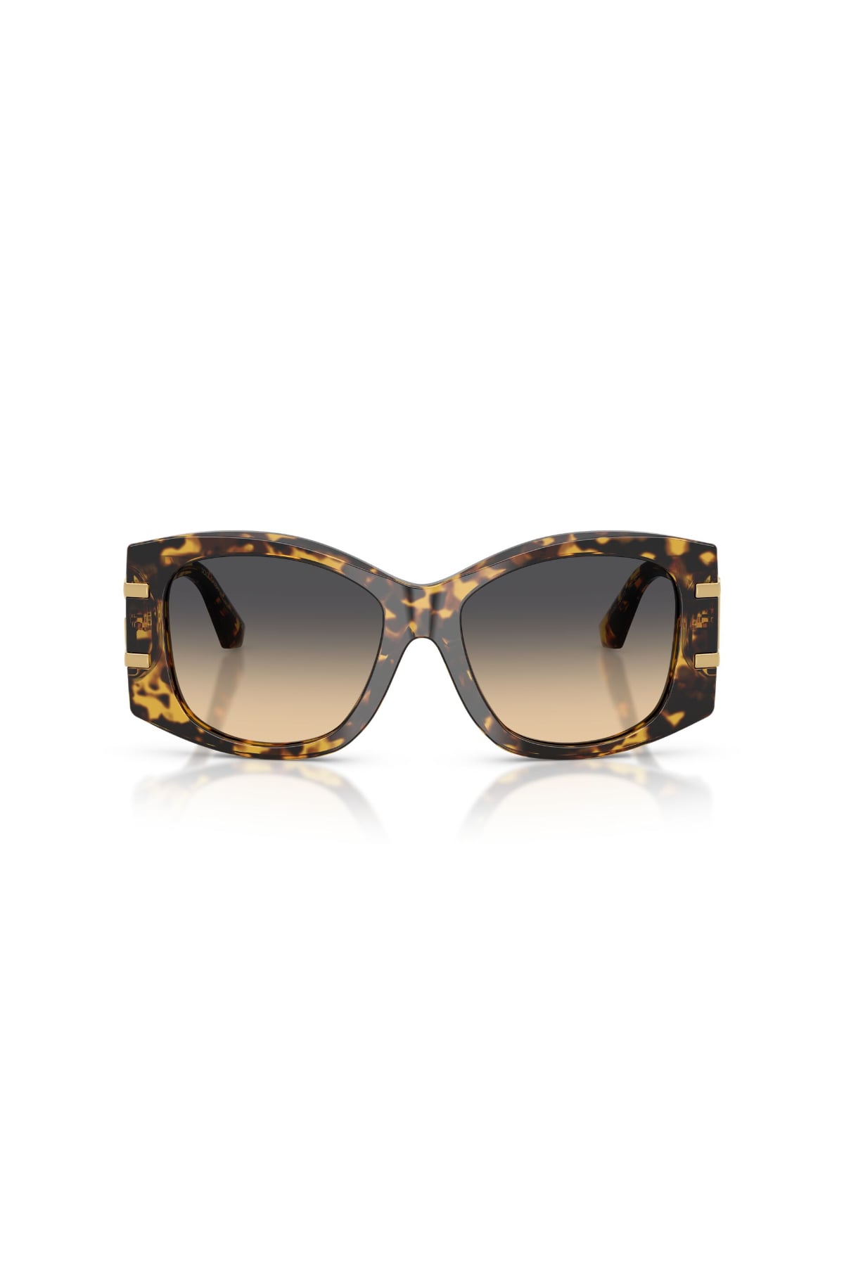 DOLCE & GABBANA OPTIK 0DG 4501 33302Q 54