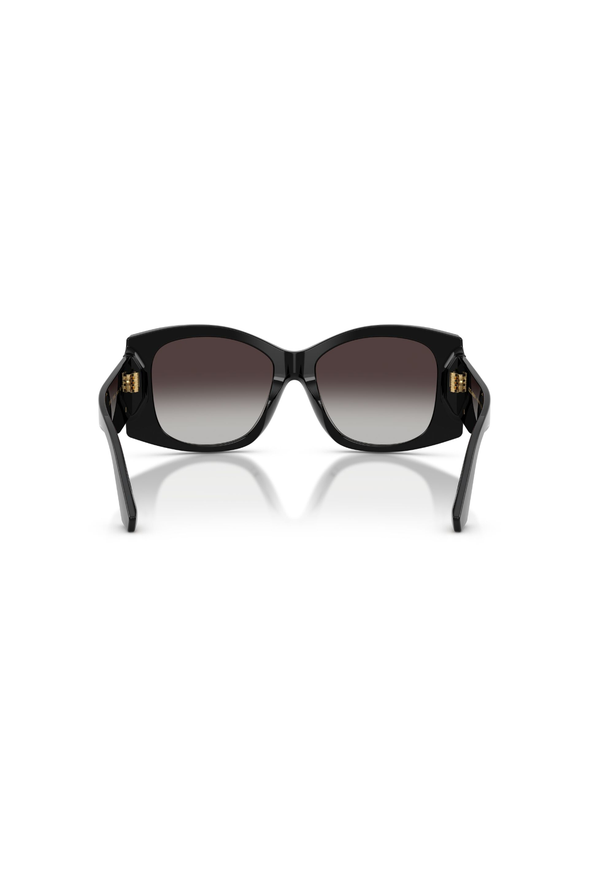 Dolce & Gabbana 0DG 4501 501/8G 54 Kadın Güneş Gözlüğü