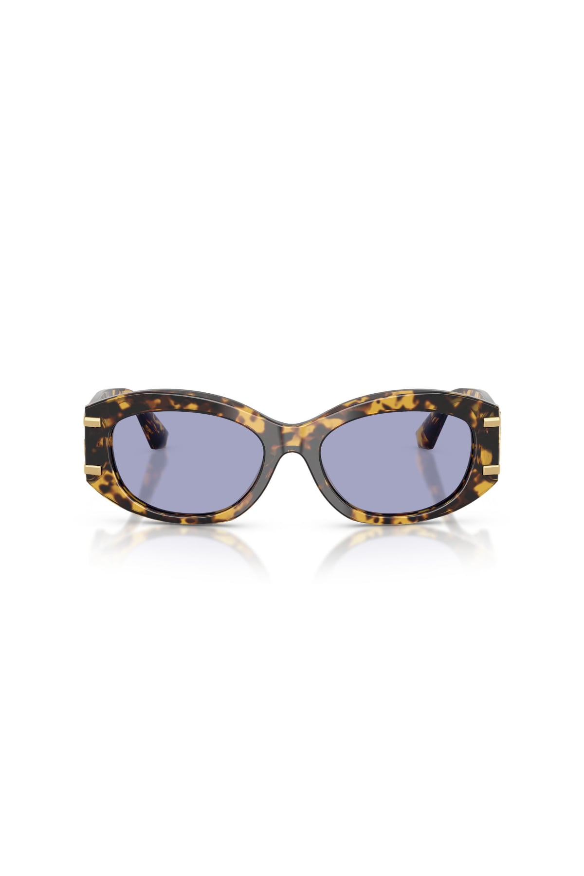 DOLCE & GABBANA OPTIK 0DG 4502 33301A 55
