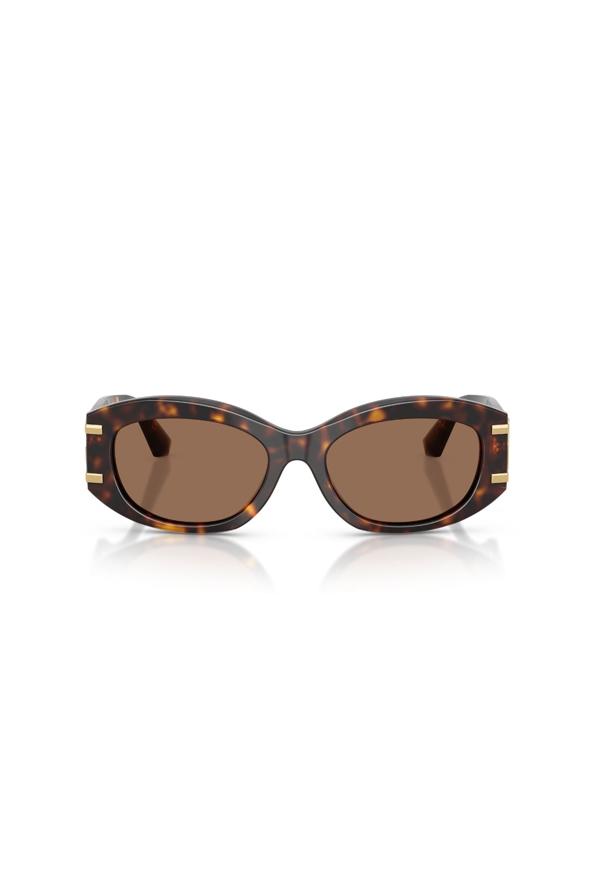 DOLCE & GABBANA OPTIK 0DG 4502 502/73 55