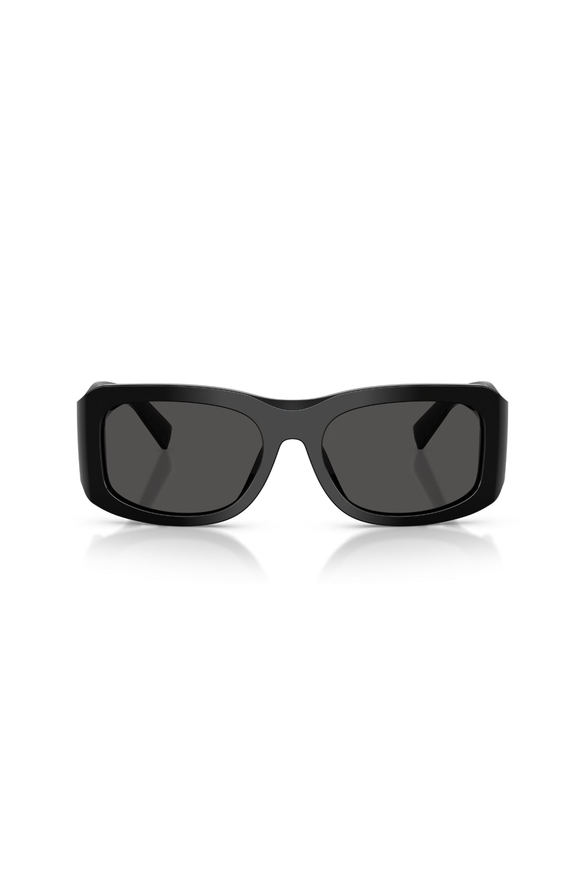 DOLCE & GABBANA OPTIK 0DG 4503 501/87 57